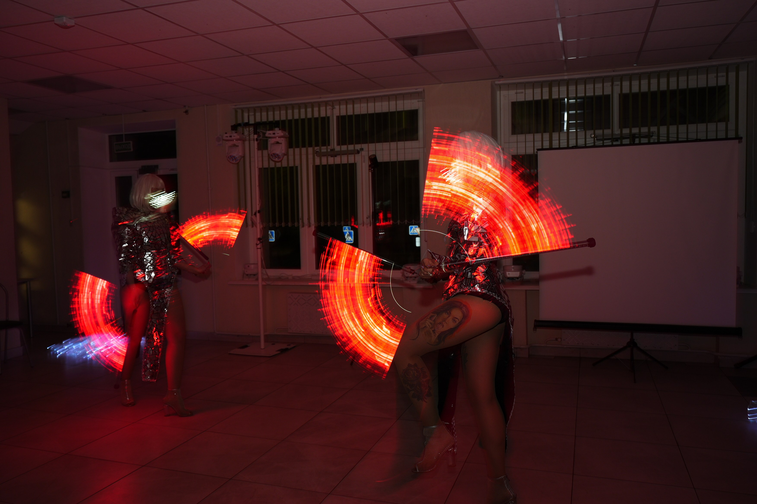 Выпускной СШ119. Семейный и свадебный фотограф Минск, Беларусь Анна Орловская