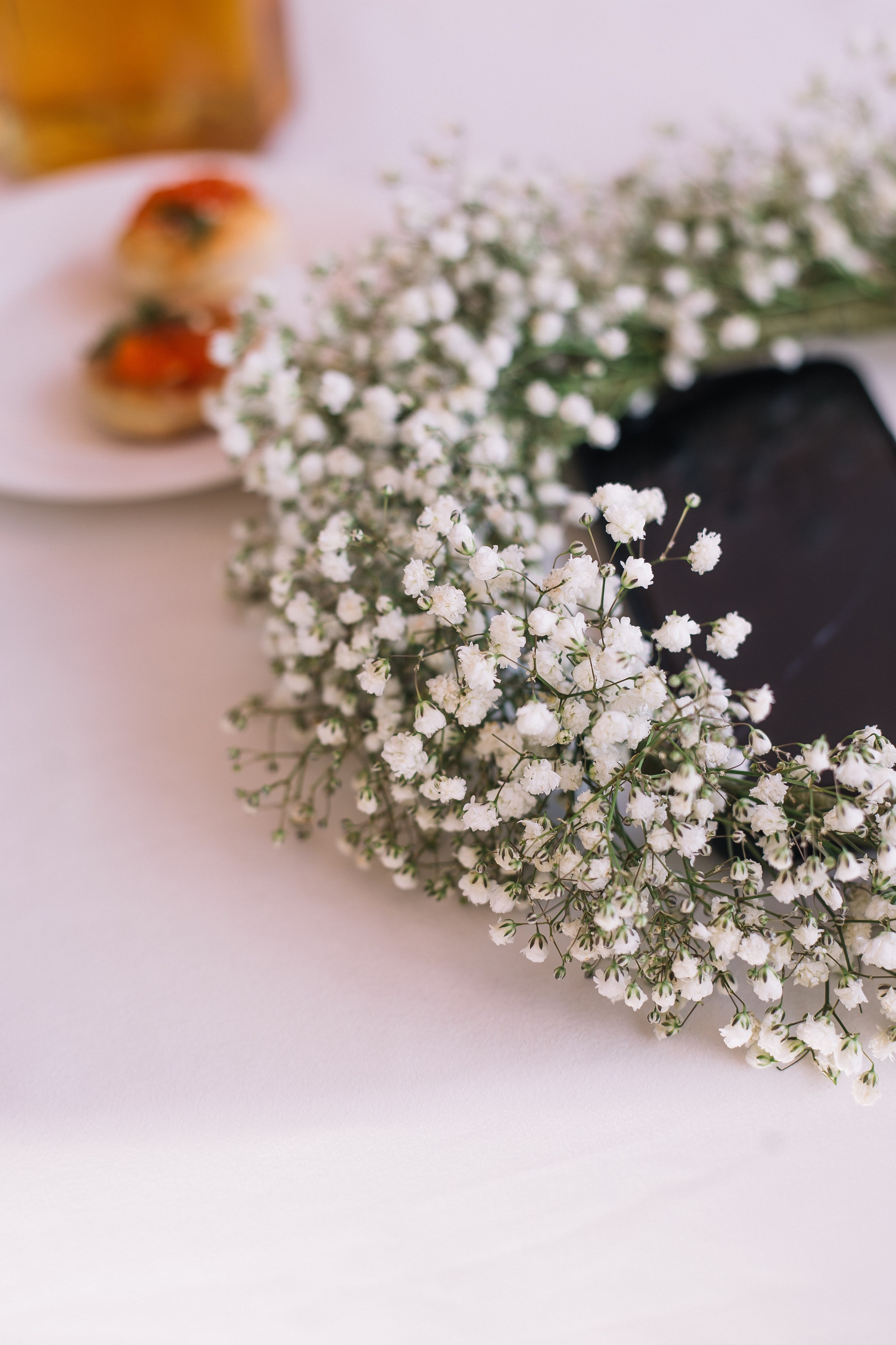 Свадебный вечер на турбазе «Чайка». VOLOCHKOVA