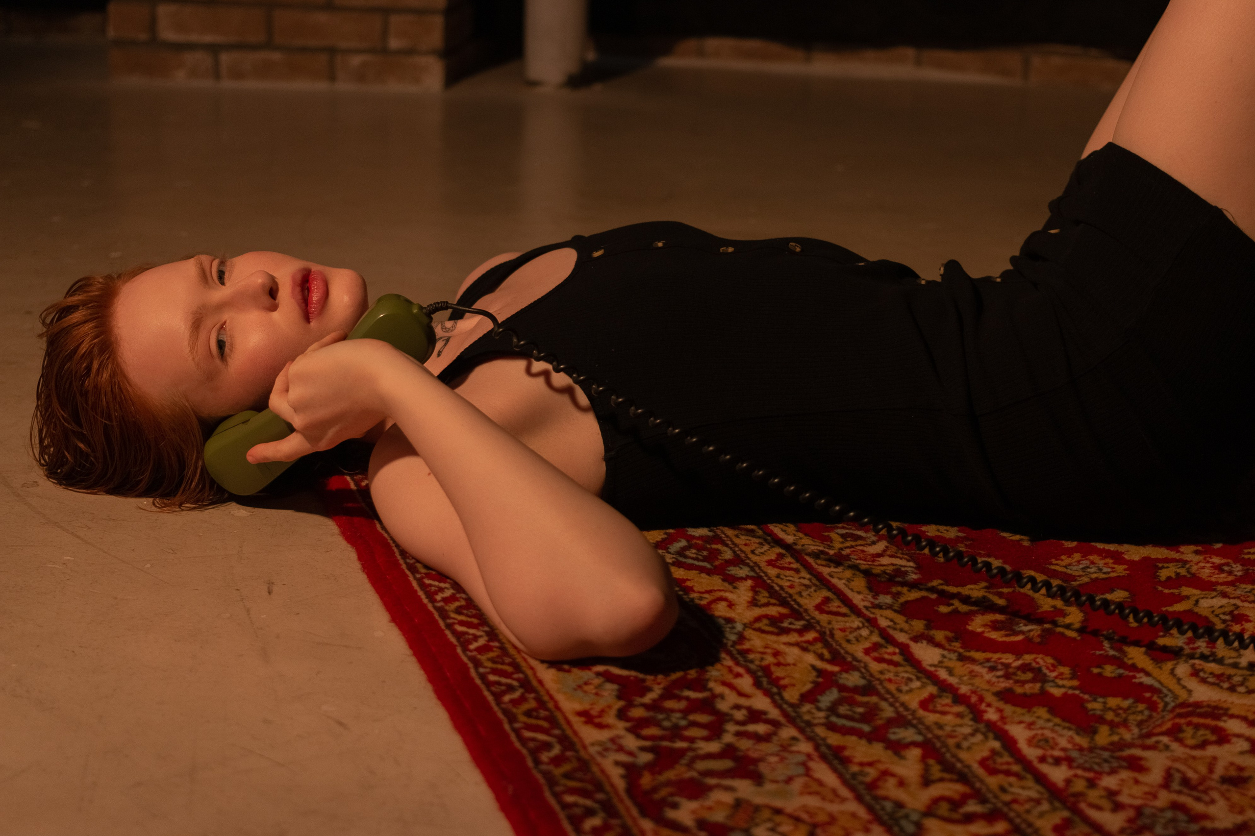 Женский фотограф в Екатеринбурге Евгения Кожемячко