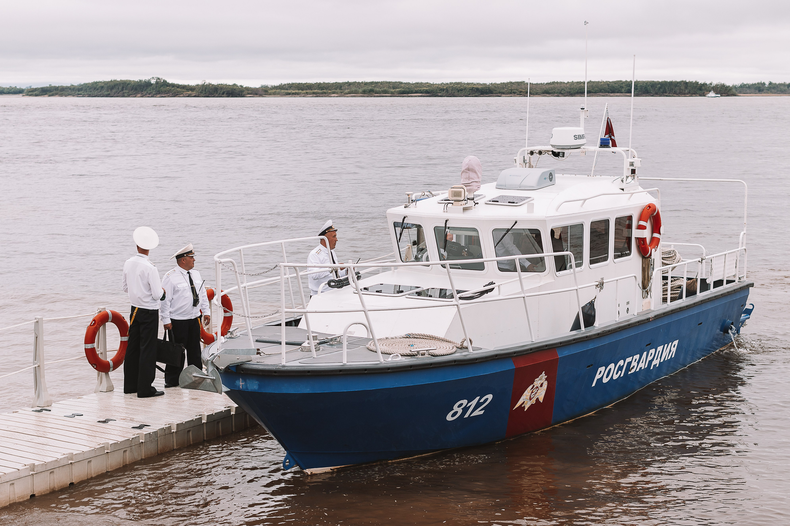 Репортажный фотограф в Екатеринбурге Евгения Кожемячко