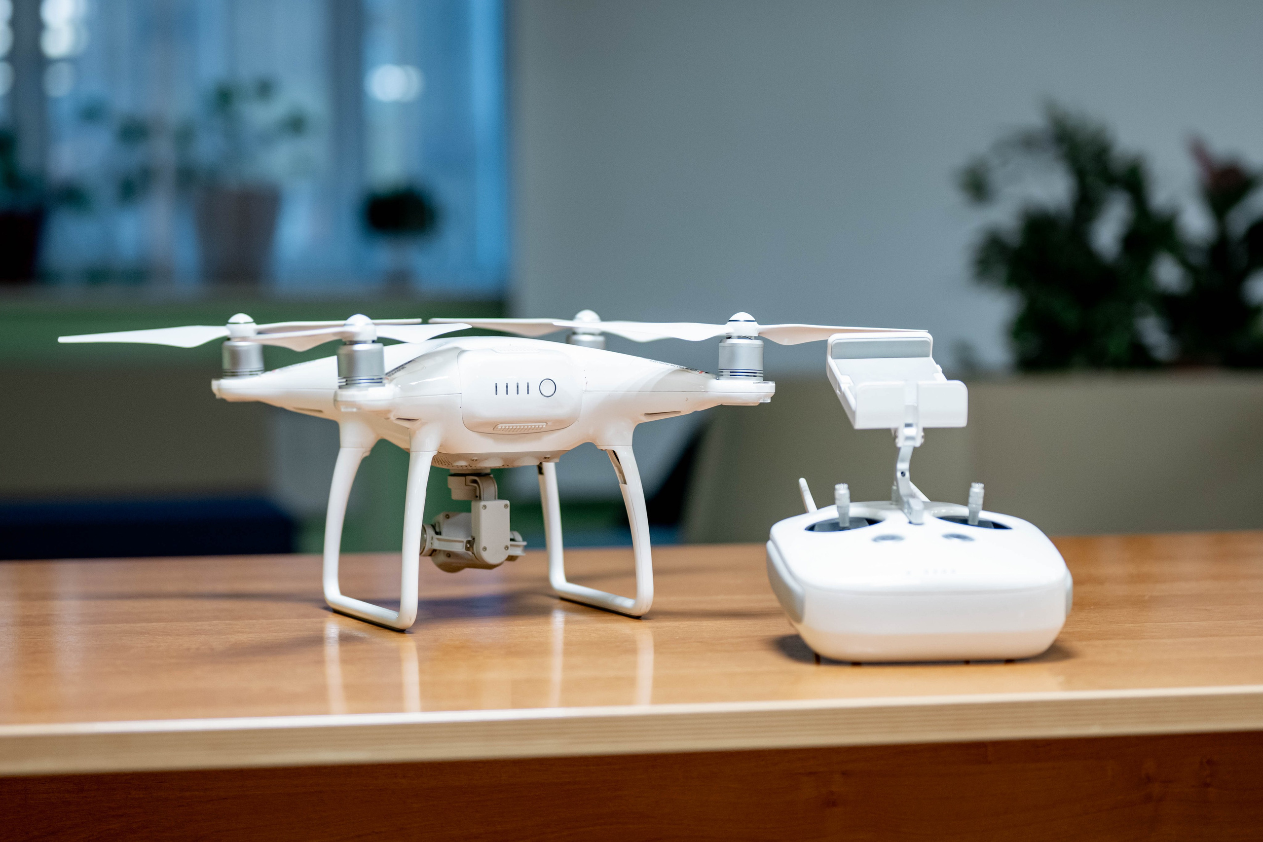 Предметная съёмка. Фотограф и видеограф в Москве Анна Матюхина