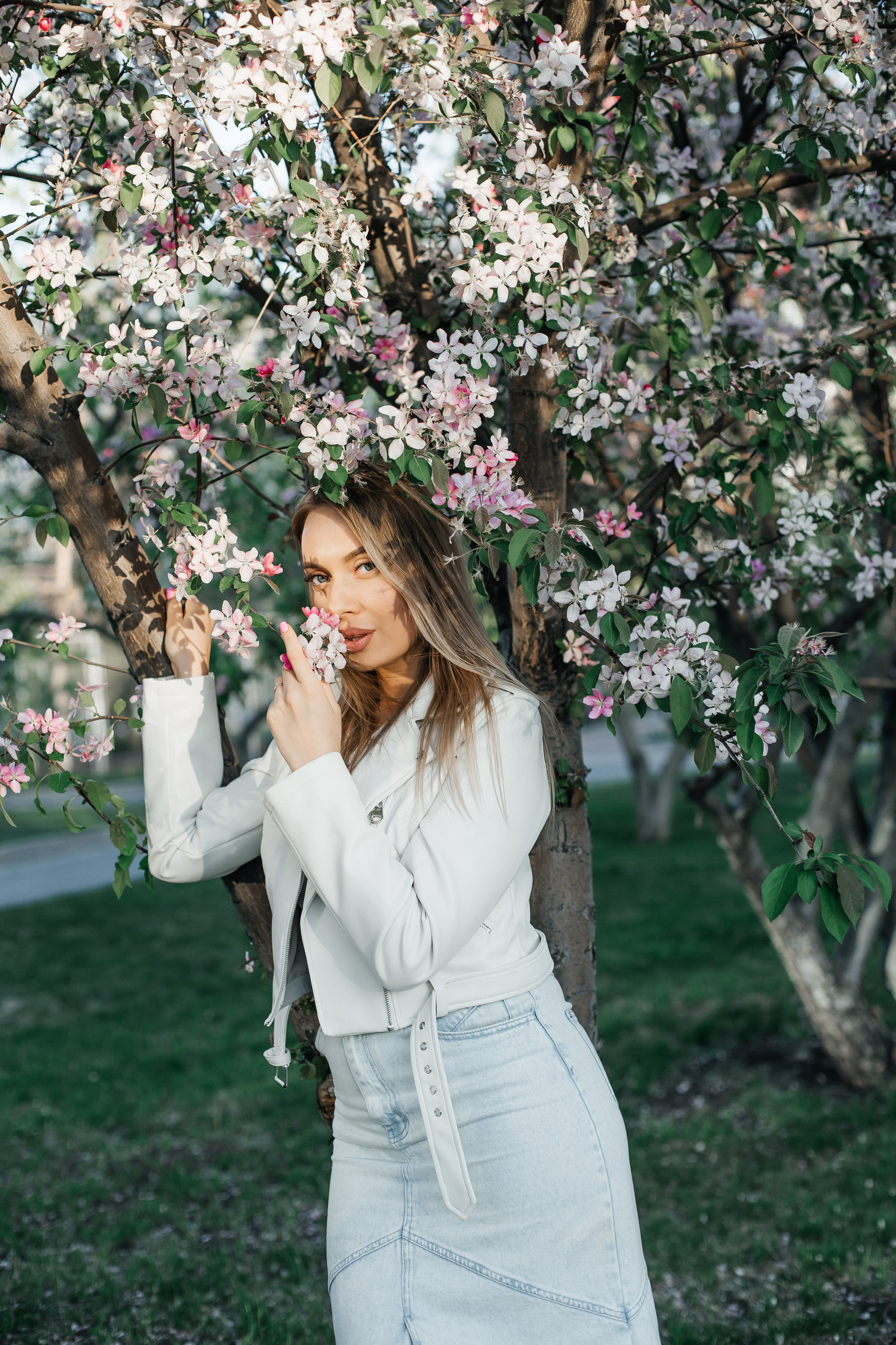 Альбом «Rose». Ваш фотограф в Оренбурге Рощупкина Екатерина