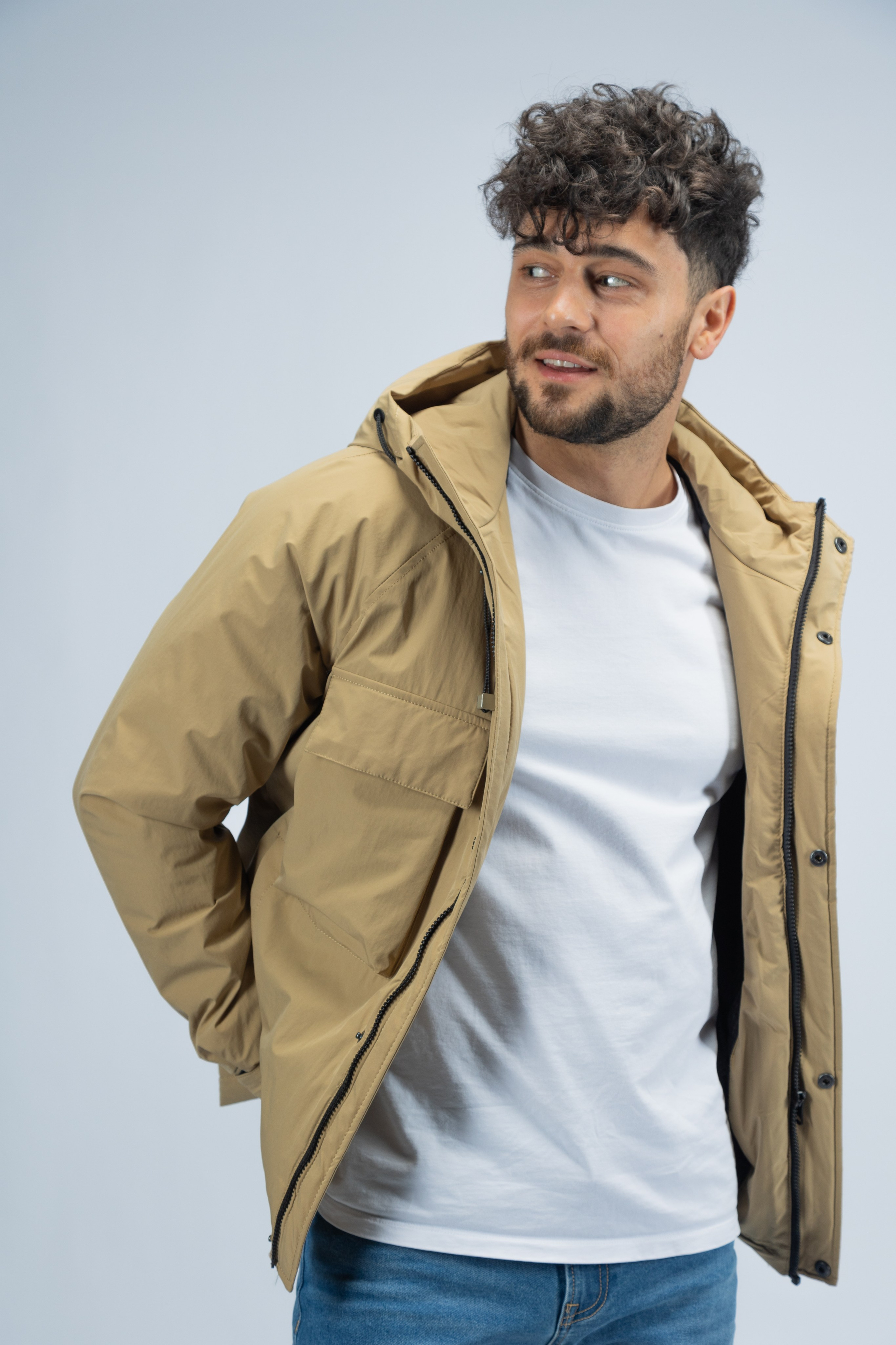 Весенняя коллекция Orso. Креатор Ольга Яш