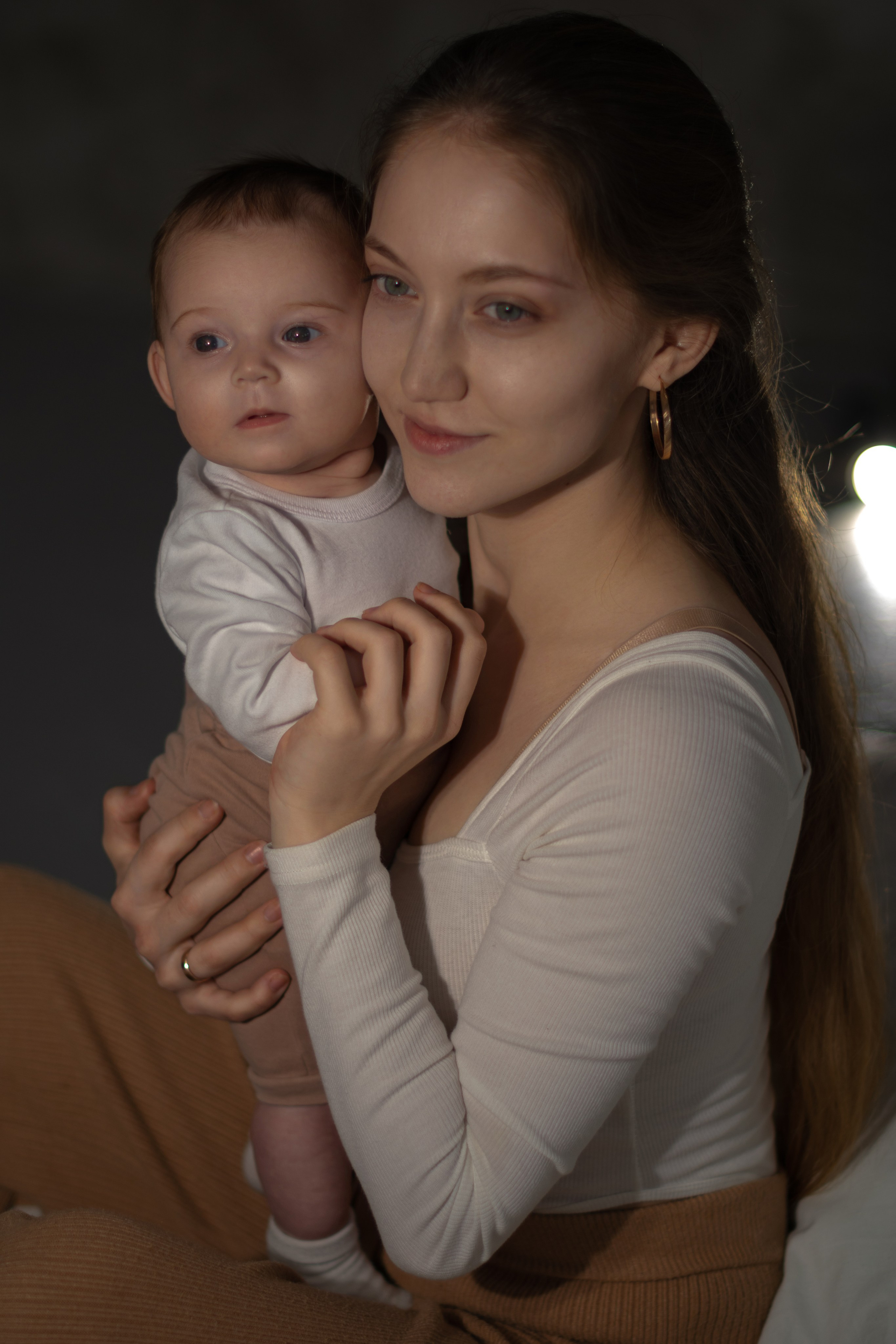 Фотограф Сюзанна Samor г. Таганрог, Ростов-на-Дону