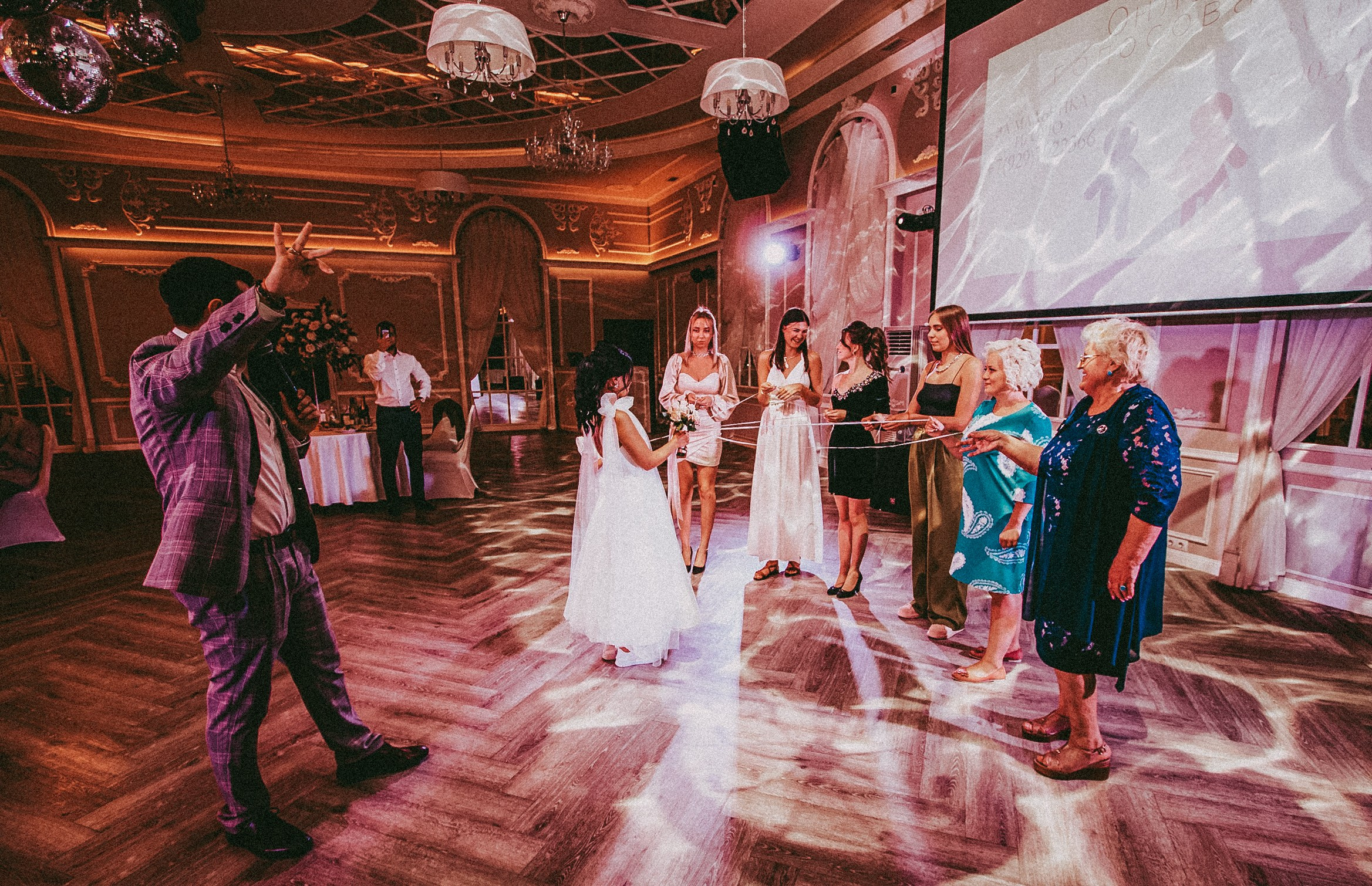 Shingler. Фотограф в городе Самара Александр Гераськин