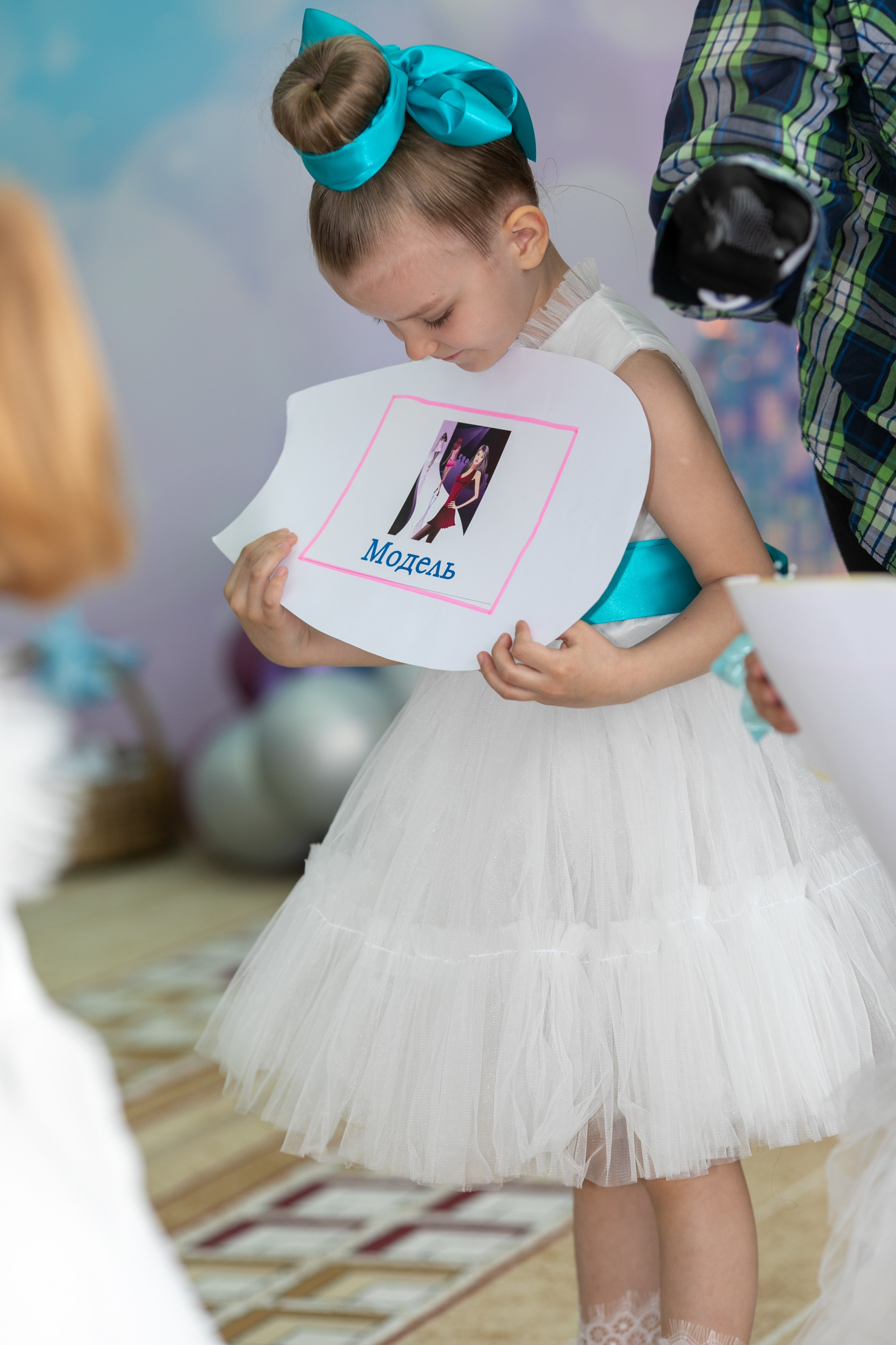 Выпускной Жемчужина 2024. Школьный и детский фотограф в Южно-Сахалинске Анастасия Лескова