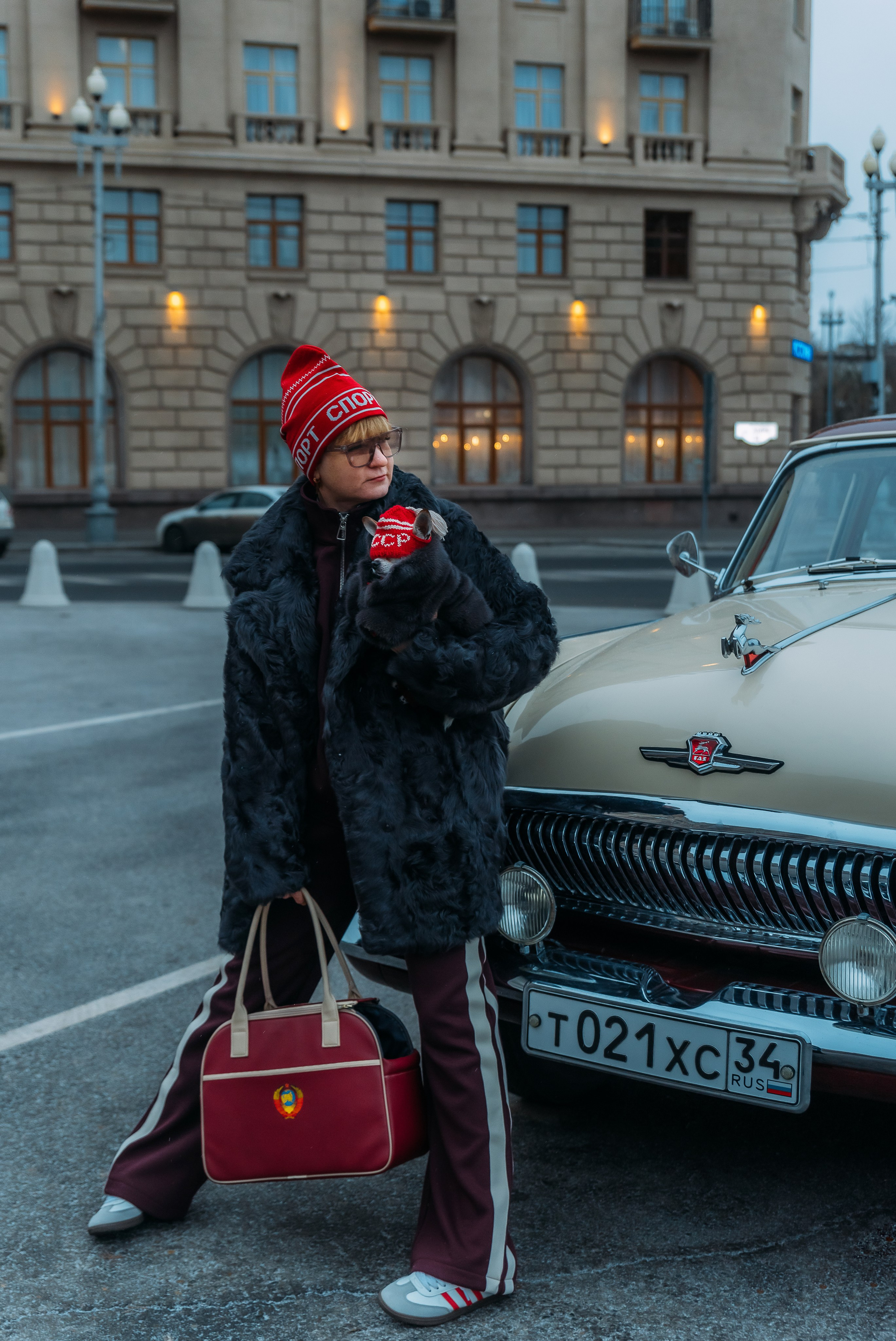 ЛЕНА и БРУНО. Ольга Козлова фотограф Волгоград olkiny-fotki.ru