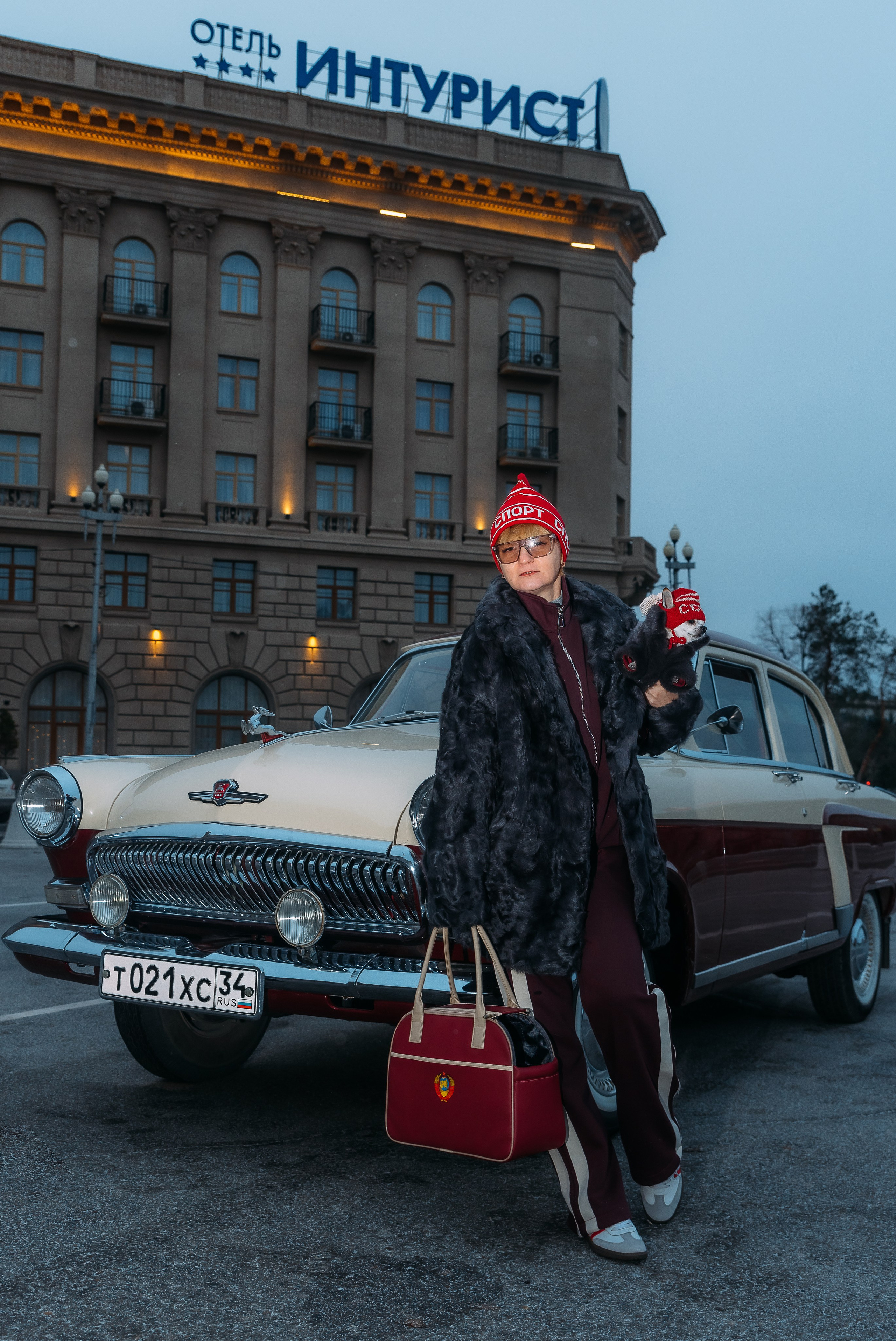 ЛЕНА и БРУНО. Ольга Козлова фотограф Волгоград olkiny-fotki.ru