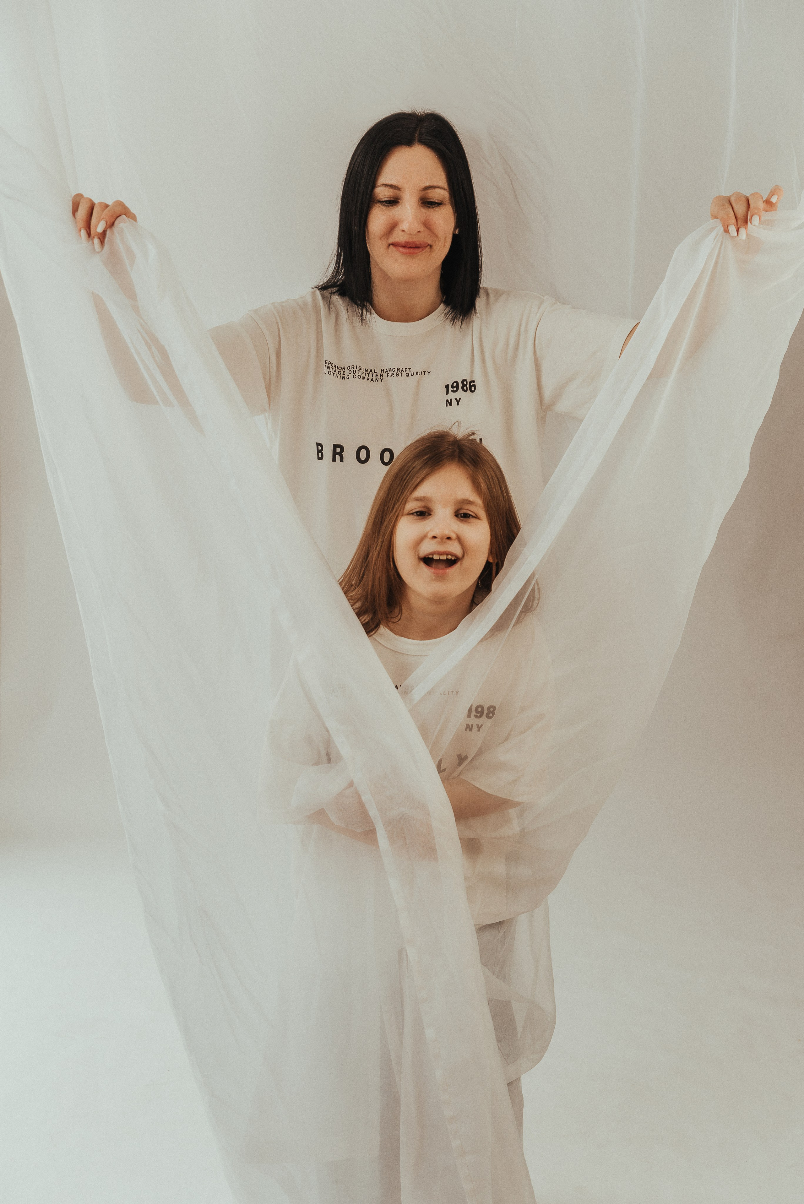 АНЯ и ДАША. Ольга Козлова фотограф Волгоград olkiny-fotki.ru