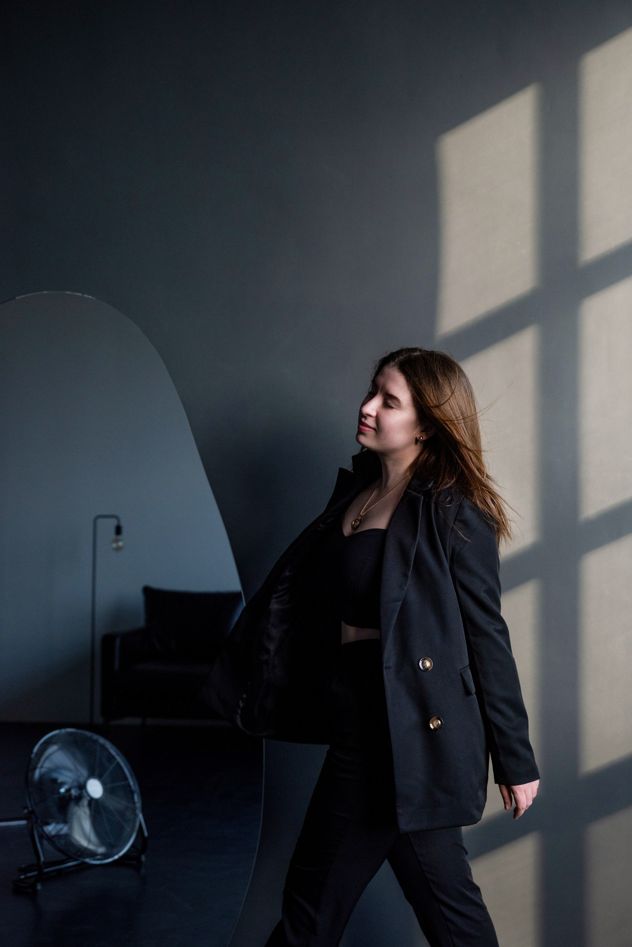 АЛЁНА. Ольга Козлова фотограф Волгоград olkiny-fotki.ru