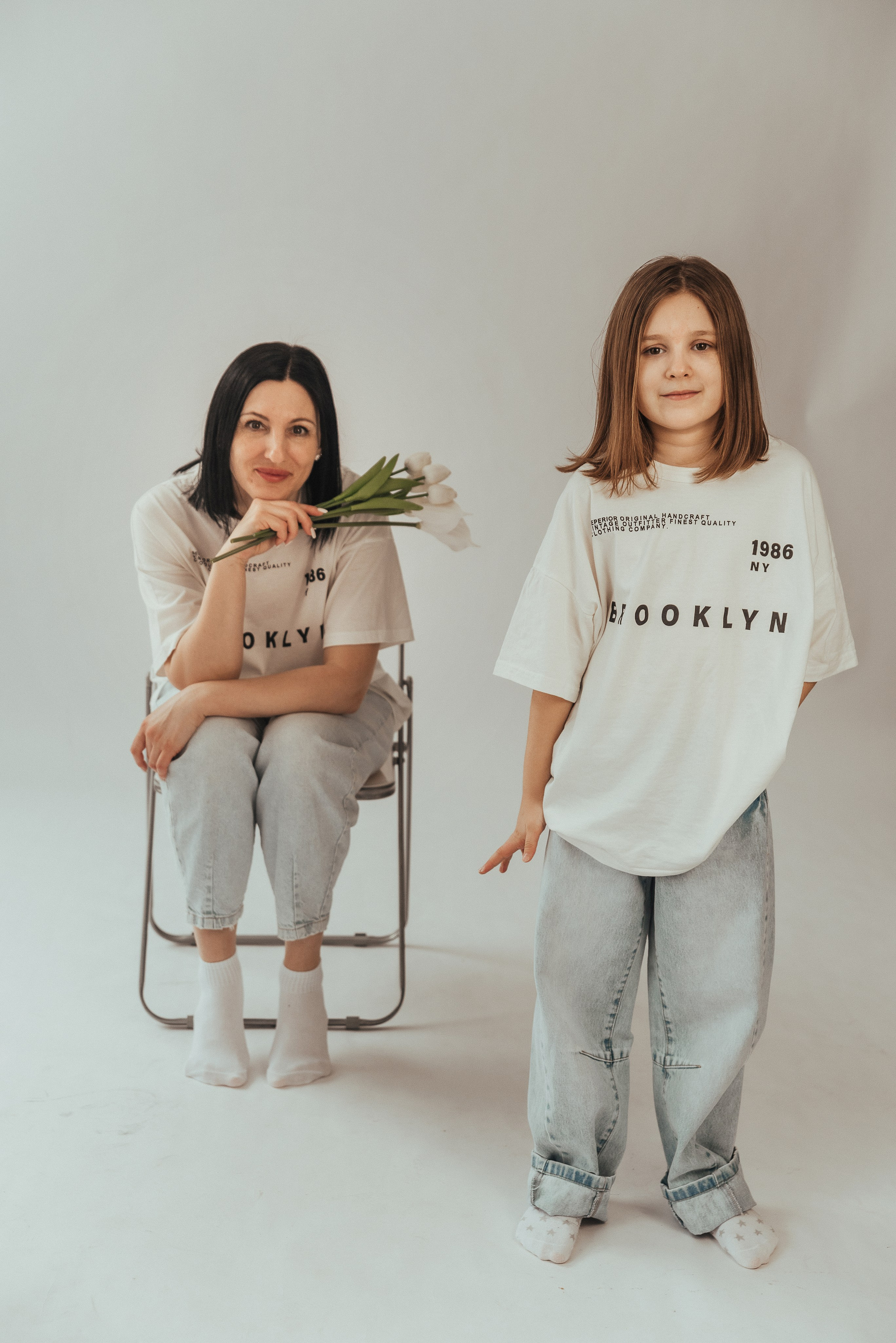 АНЯ и ДАША. Ольга Козлова фотограф Волгоград olkiny-fotki.ru