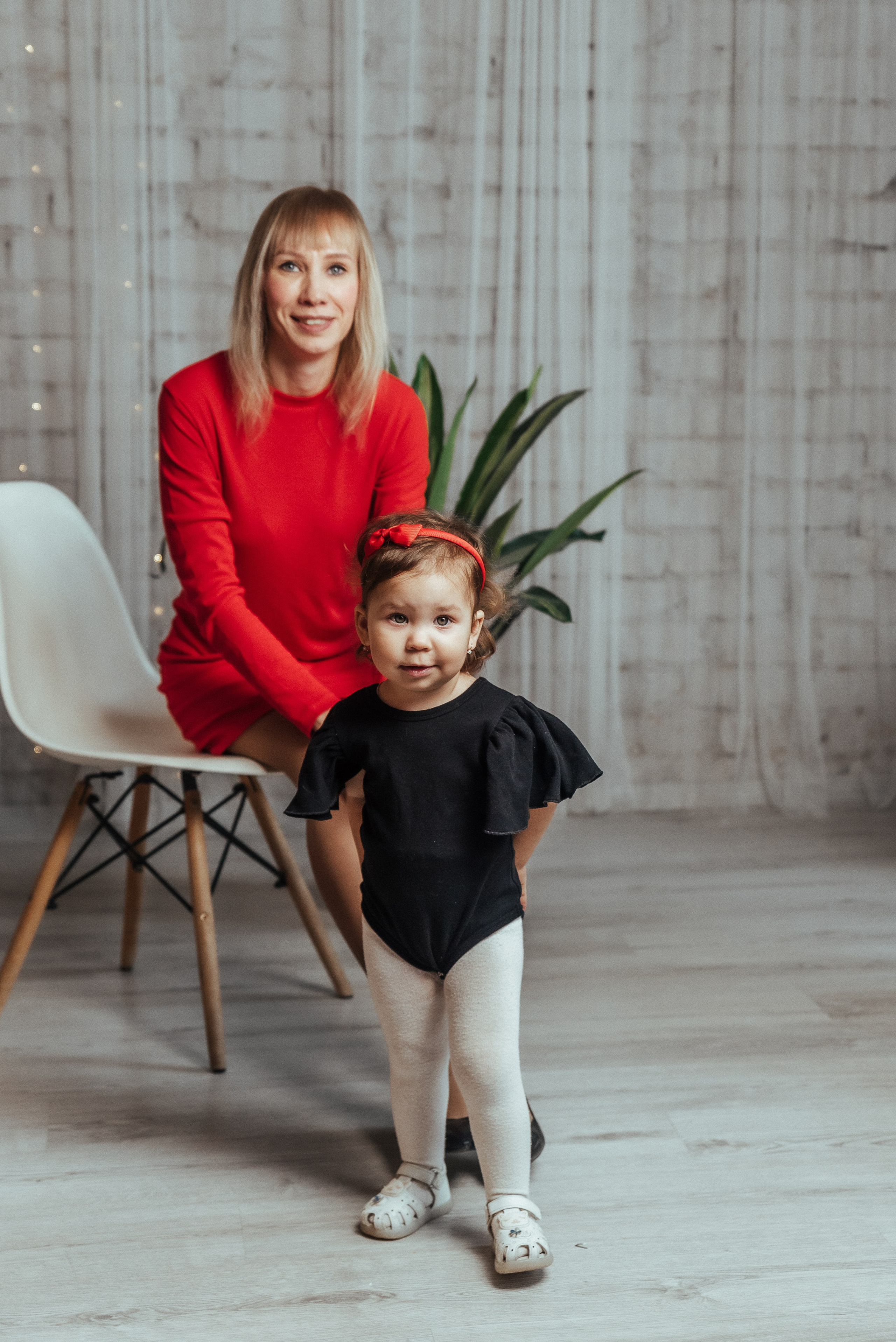 ОЛЕСЯ и ДЕВОЧКИ. Ольга Козлова фотограф Волгоград olkiny-fotki.ru