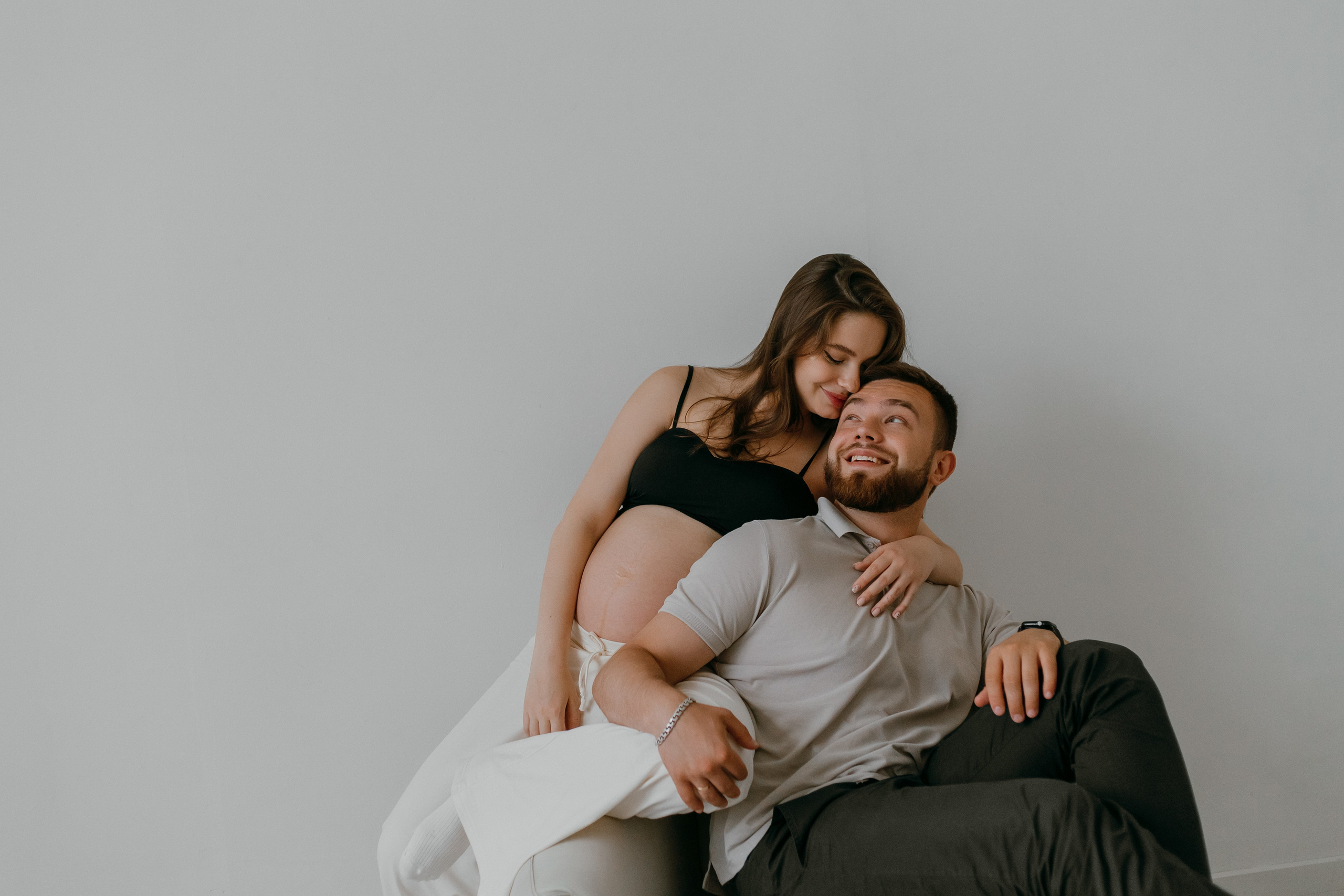 ♥. Фотограф в Санкт-Петербурге Виктория Безверхая