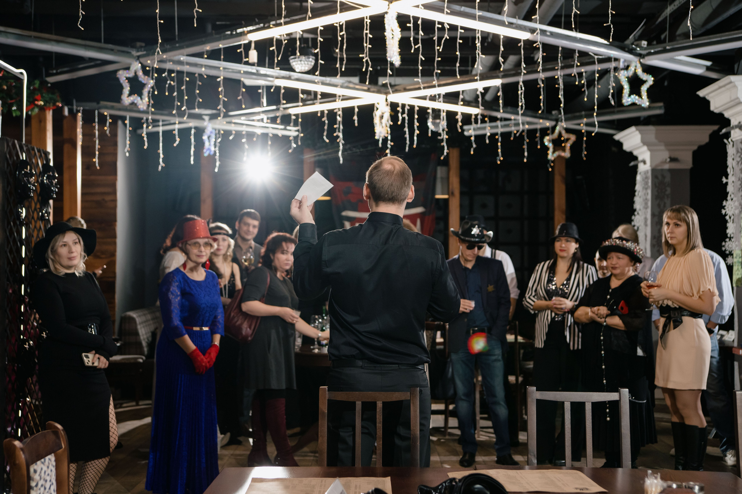 Репортажи. Свадебный и репортажный фотограф в Барнауле Евгений Самосюк