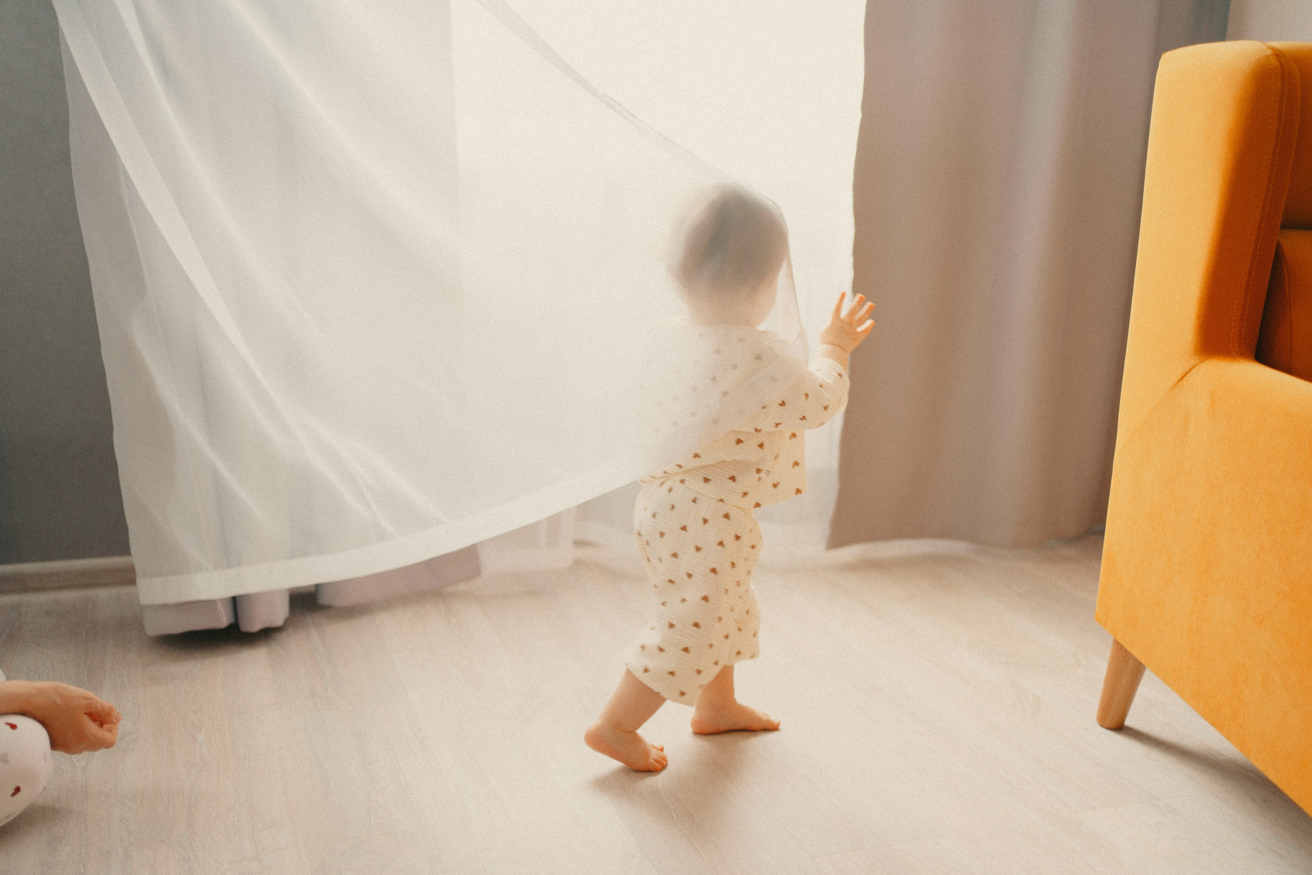 Домашняя съёмка для Андрея, Алсу и Алисы. Фотограф Анна Кузнецова | Казань | Красная Поляна, Сириус, Сочи