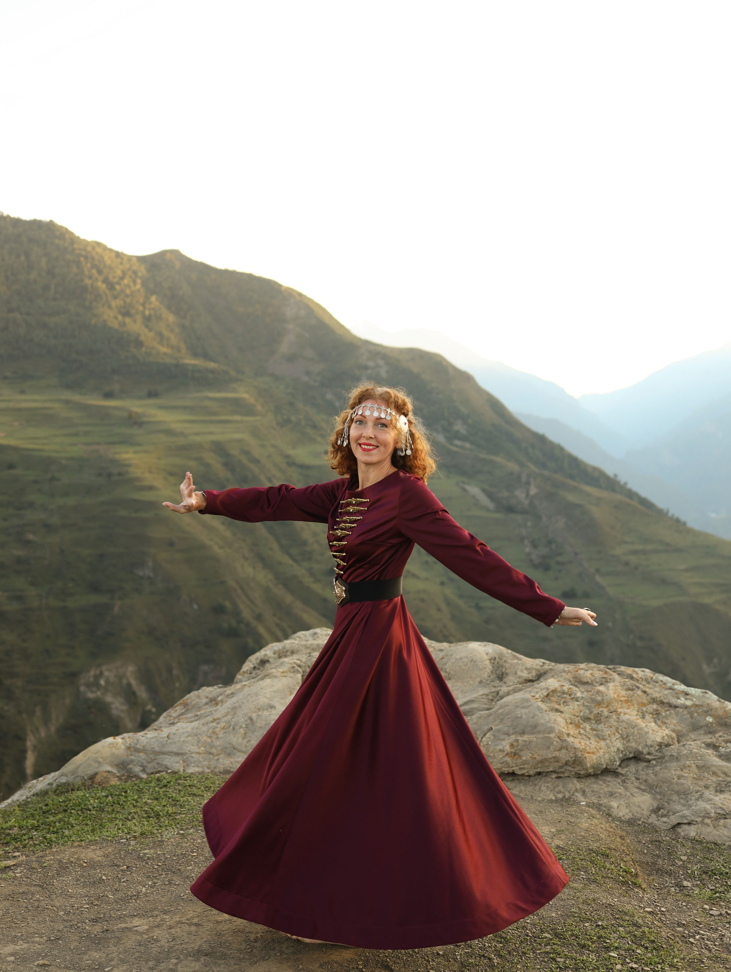 Фототур Дагестан. Официальный сайт фотогрофа Натальи Михалевой | Кемерово