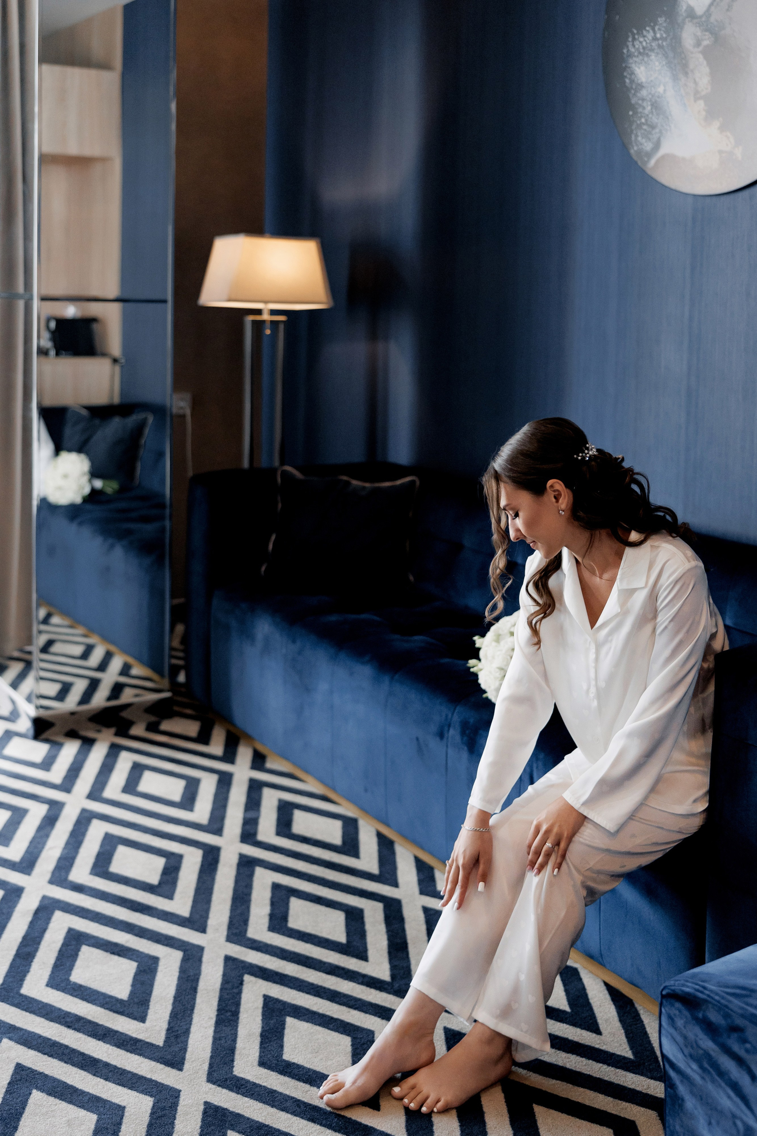 Свадебная Фотосессия в Краснодаре. Свадебный, детский и семейный, интерьерный фотограф в Краснодаре