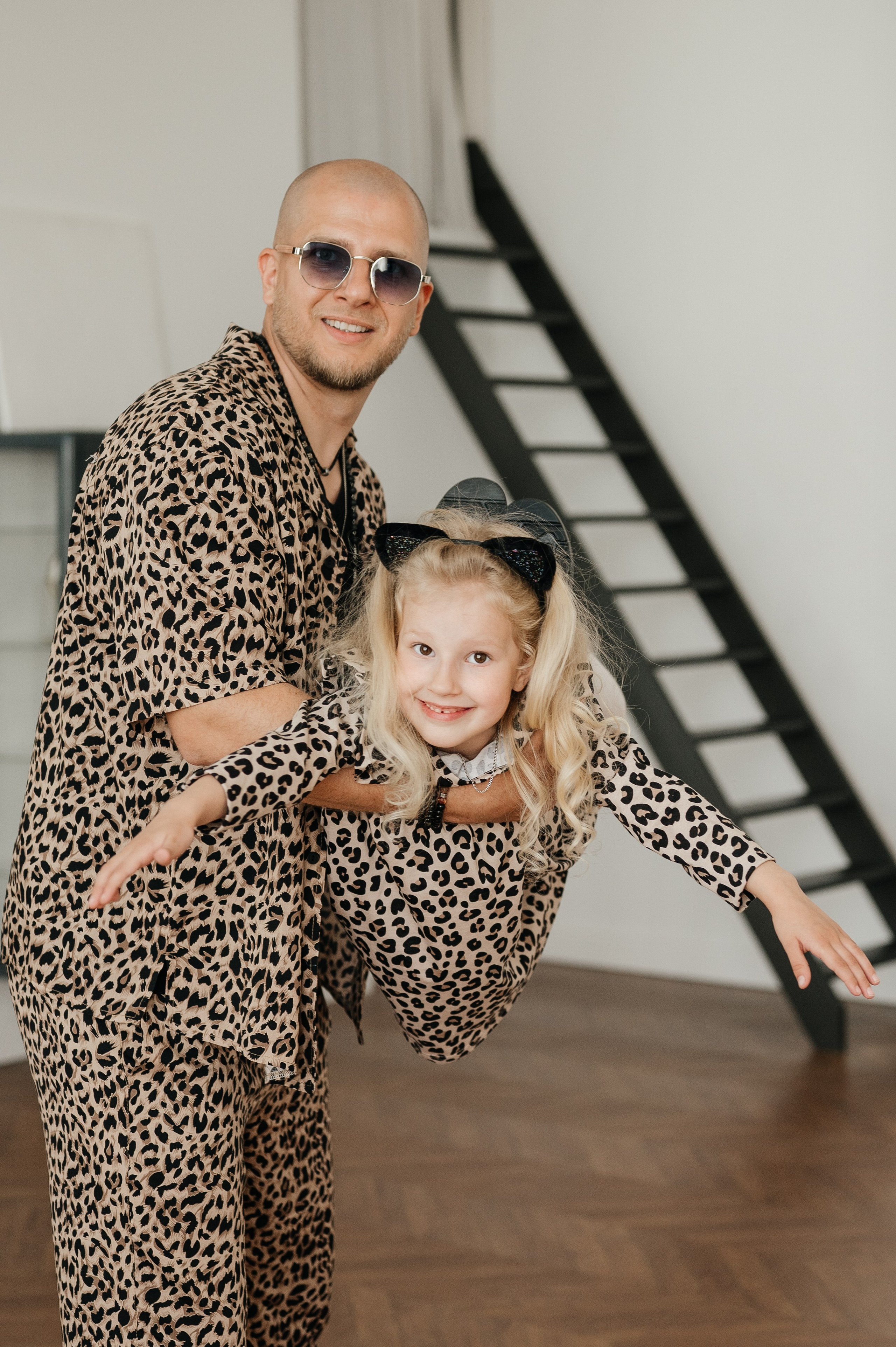 FAM. Свадебный и семейный фотограф в Краснодаре Алина Мельник