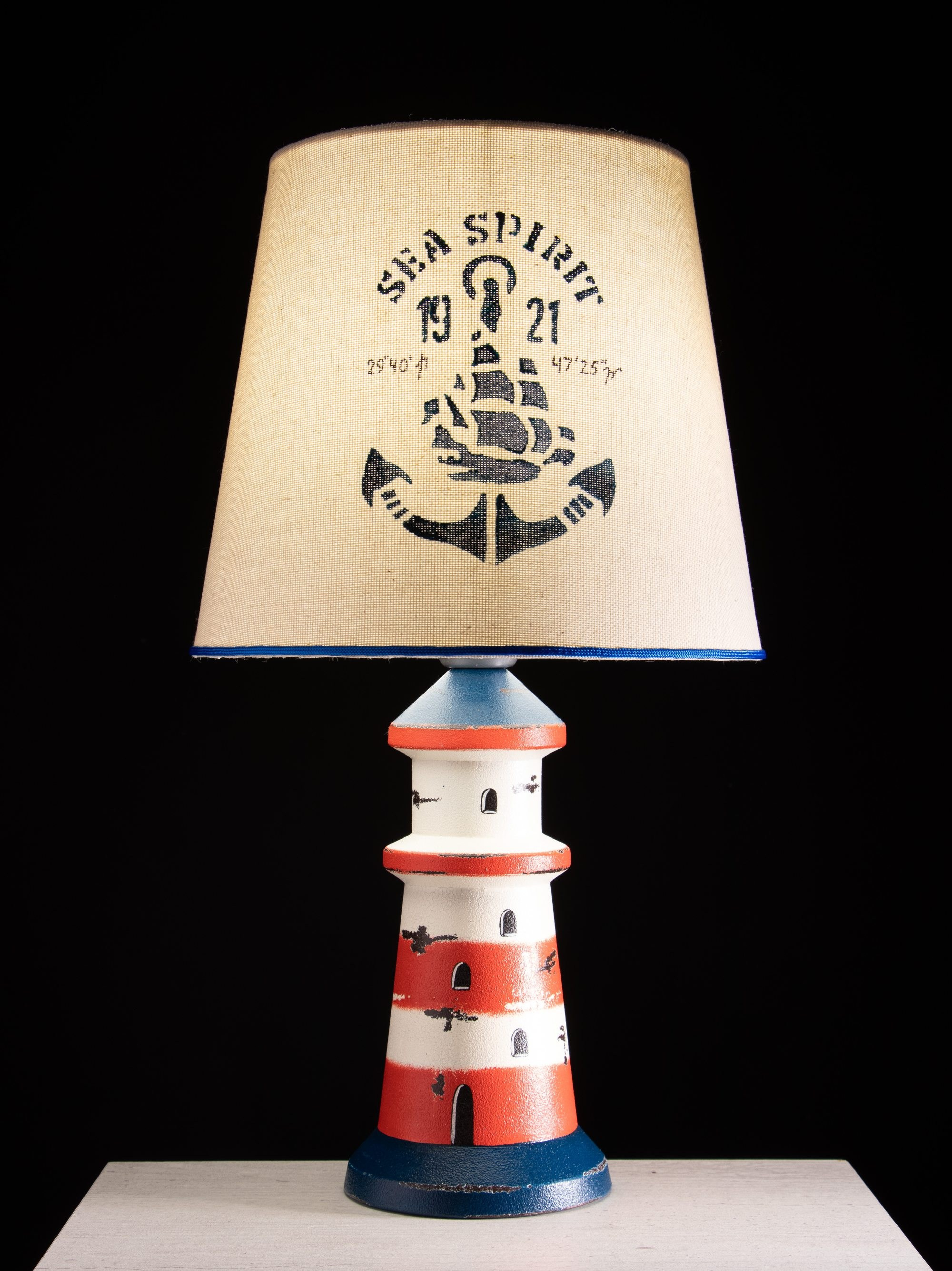 Предметная съемка. Leclerc-studio