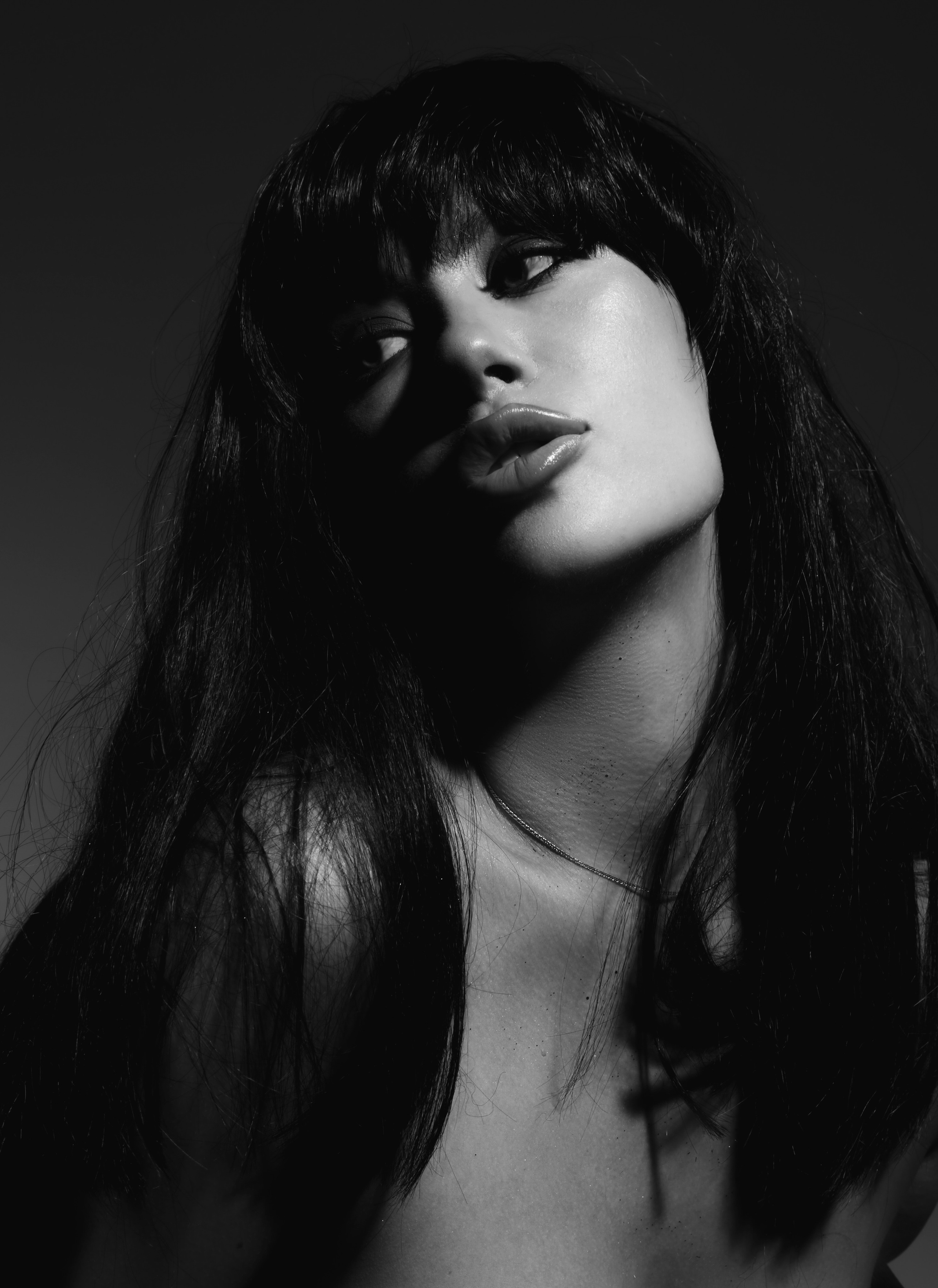 Ксения Куницкая фотограф Нижний Новгород