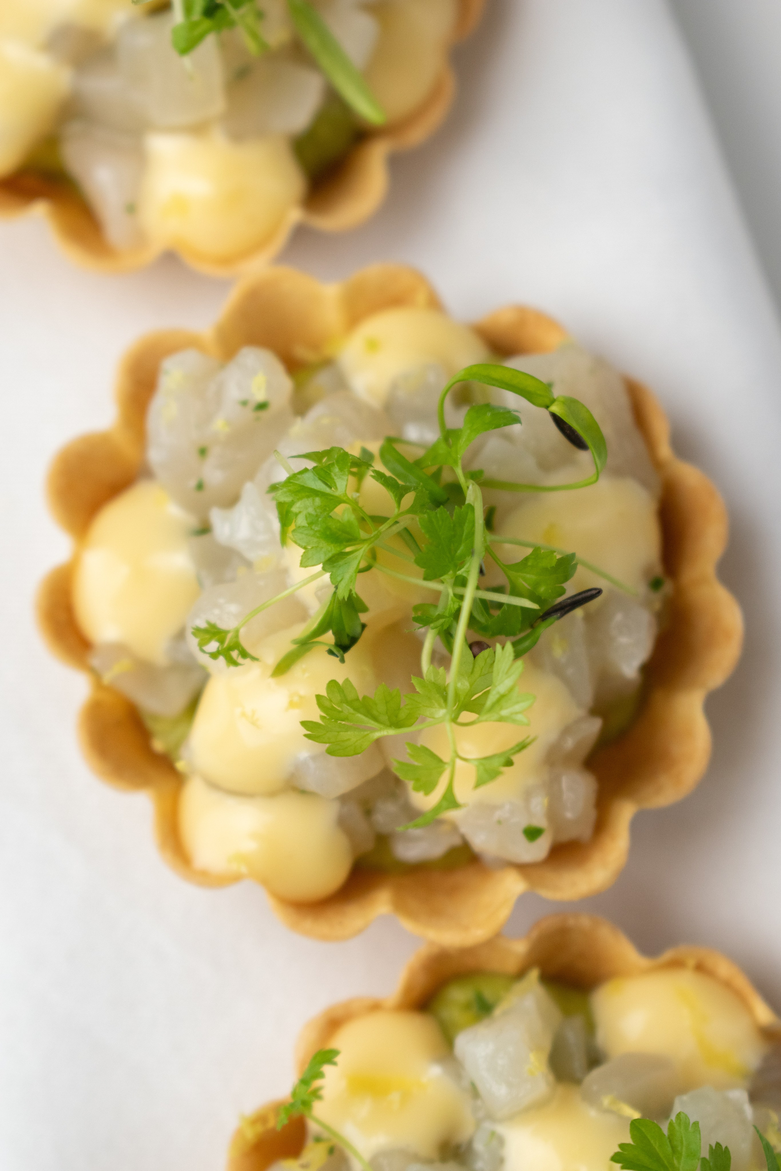 Фуршетное меню ресторан Море. Фотограф в Ижевске. Репортажи, спорт, индивидуальные фотосессии