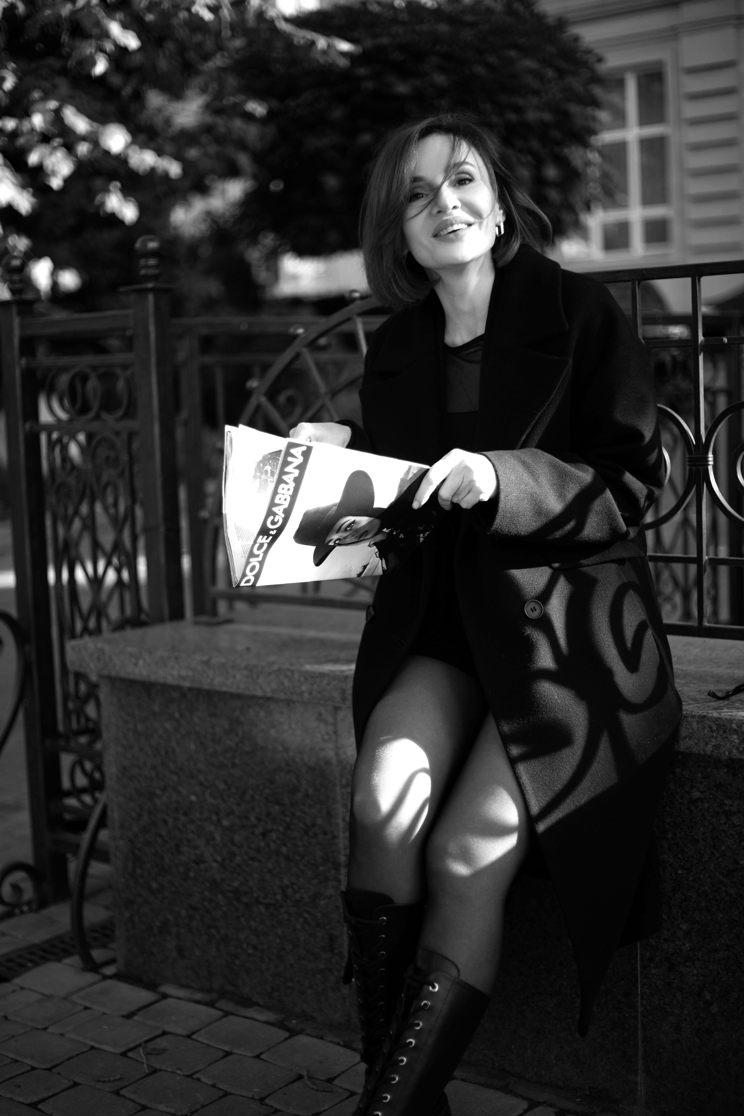 Наталья. Семейный фотограф в Ростове-на-Дону Анастасия Рыбина