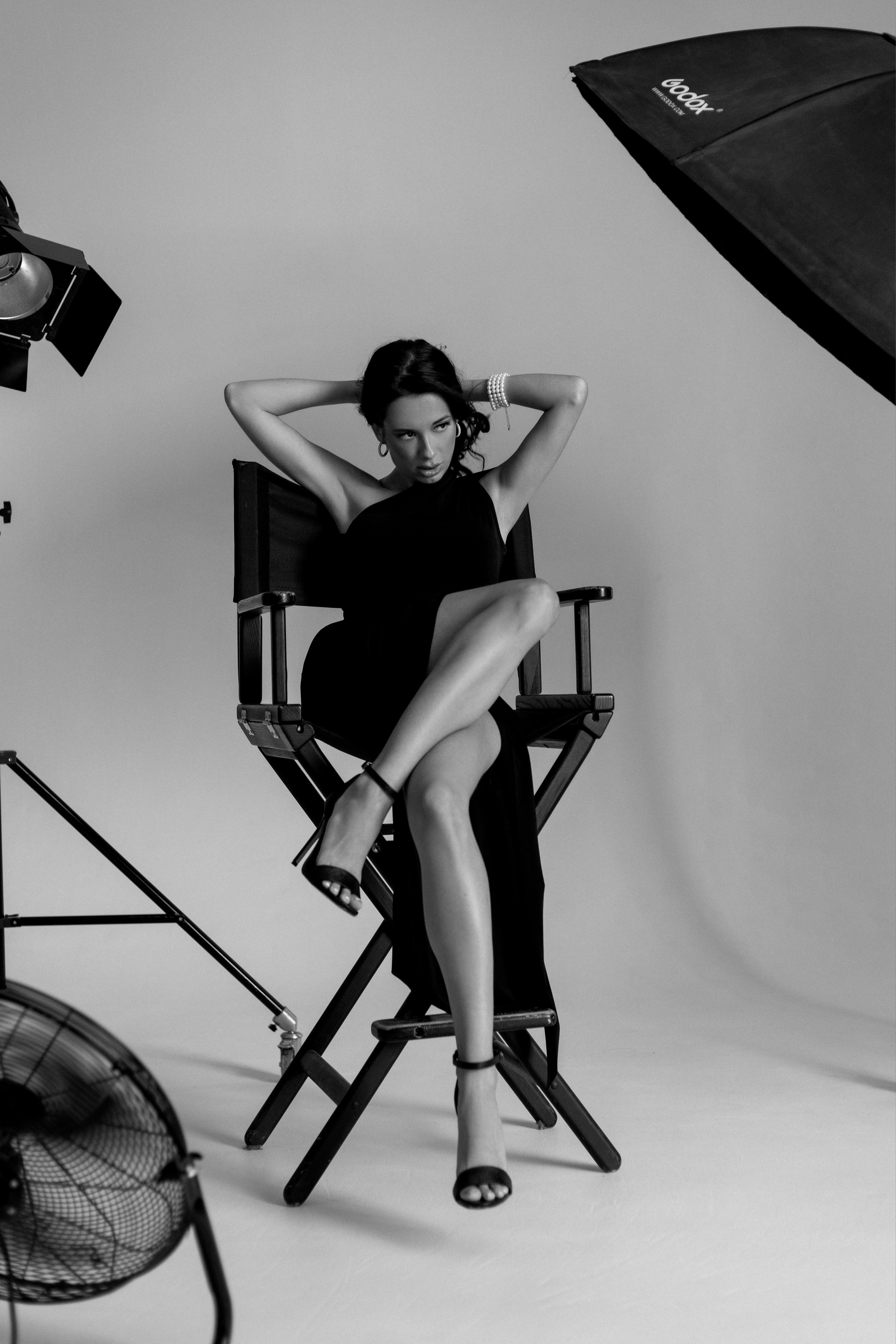 Диана. Семейный фотограф в Ростове-на-Дону Анастасия Рыбина