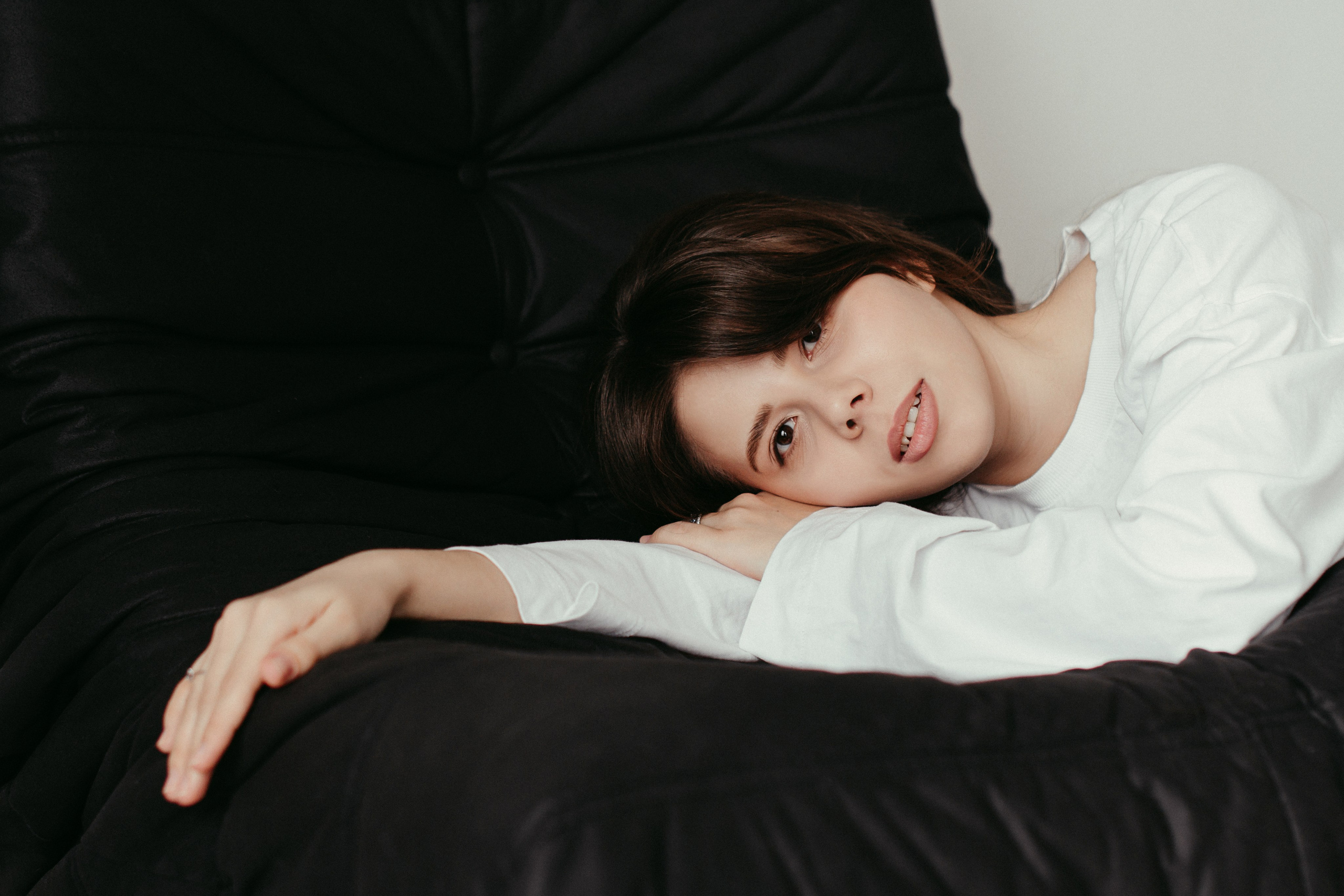 Татьяна Быкова. КЦ11. Фотограф в Челябинске Любовь Денисенко