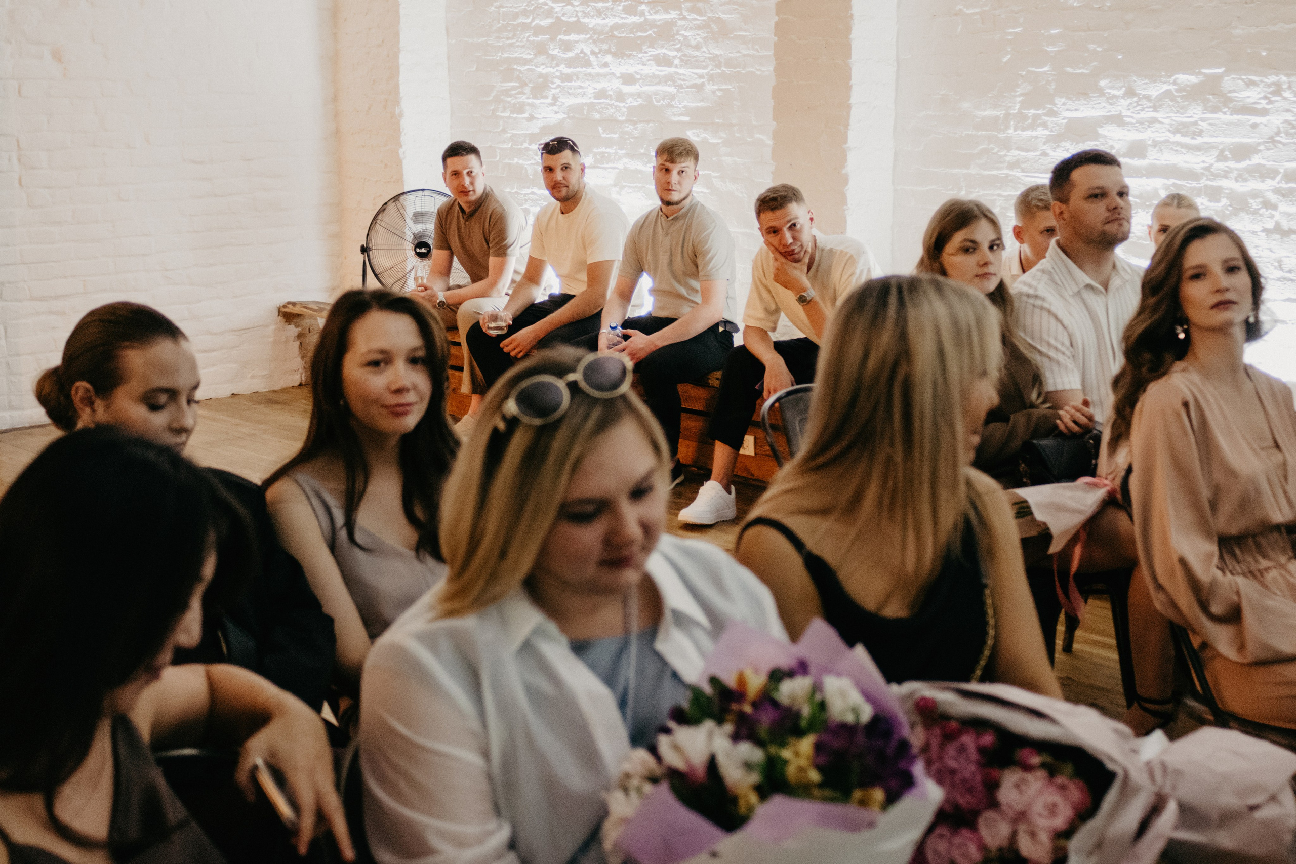 Татьяна и Данила 05.07.2025. Фотограф в Челябинске Любовь Денисенко