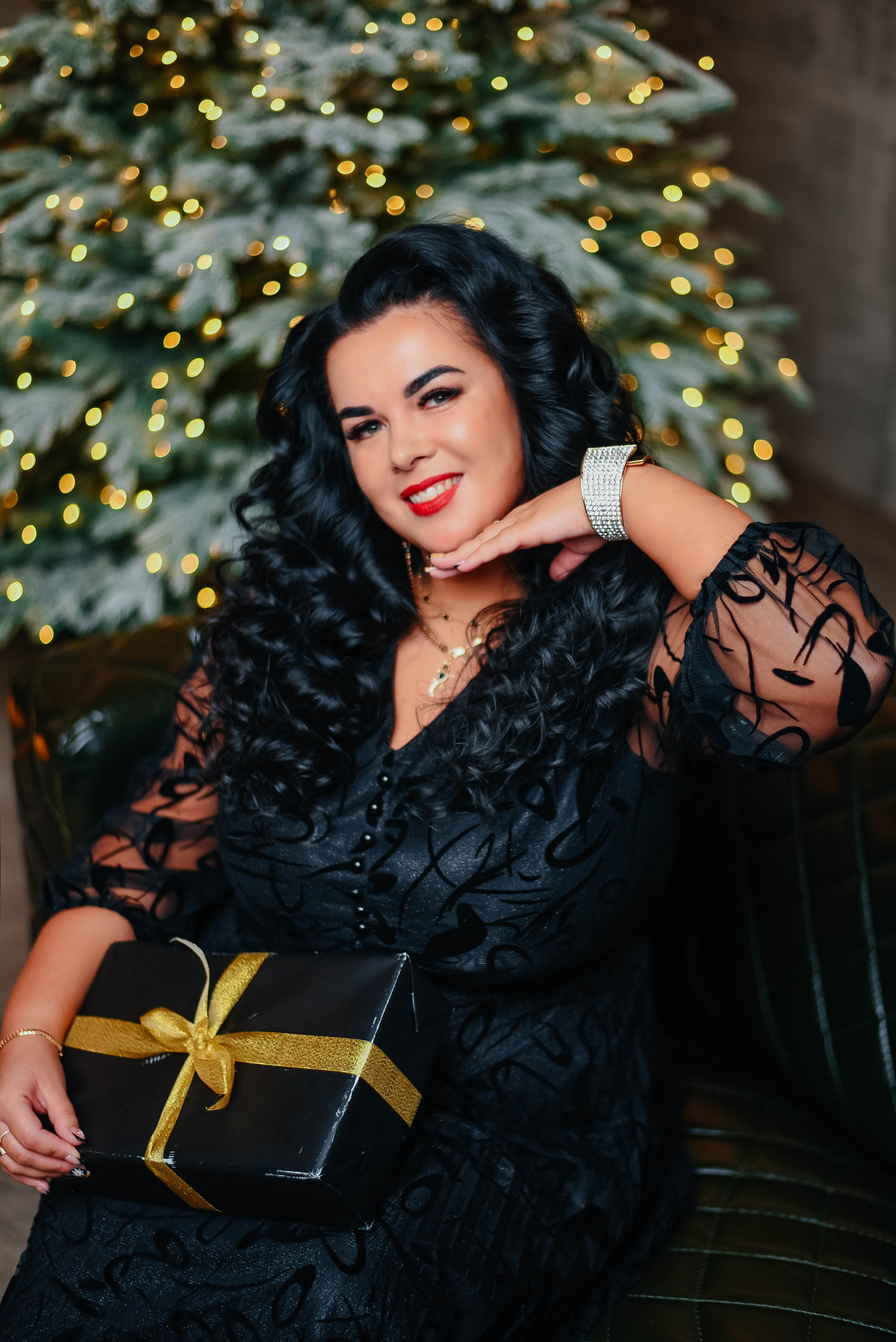 Студия Июль. Семейный фотограф в городе Сыктывкаре