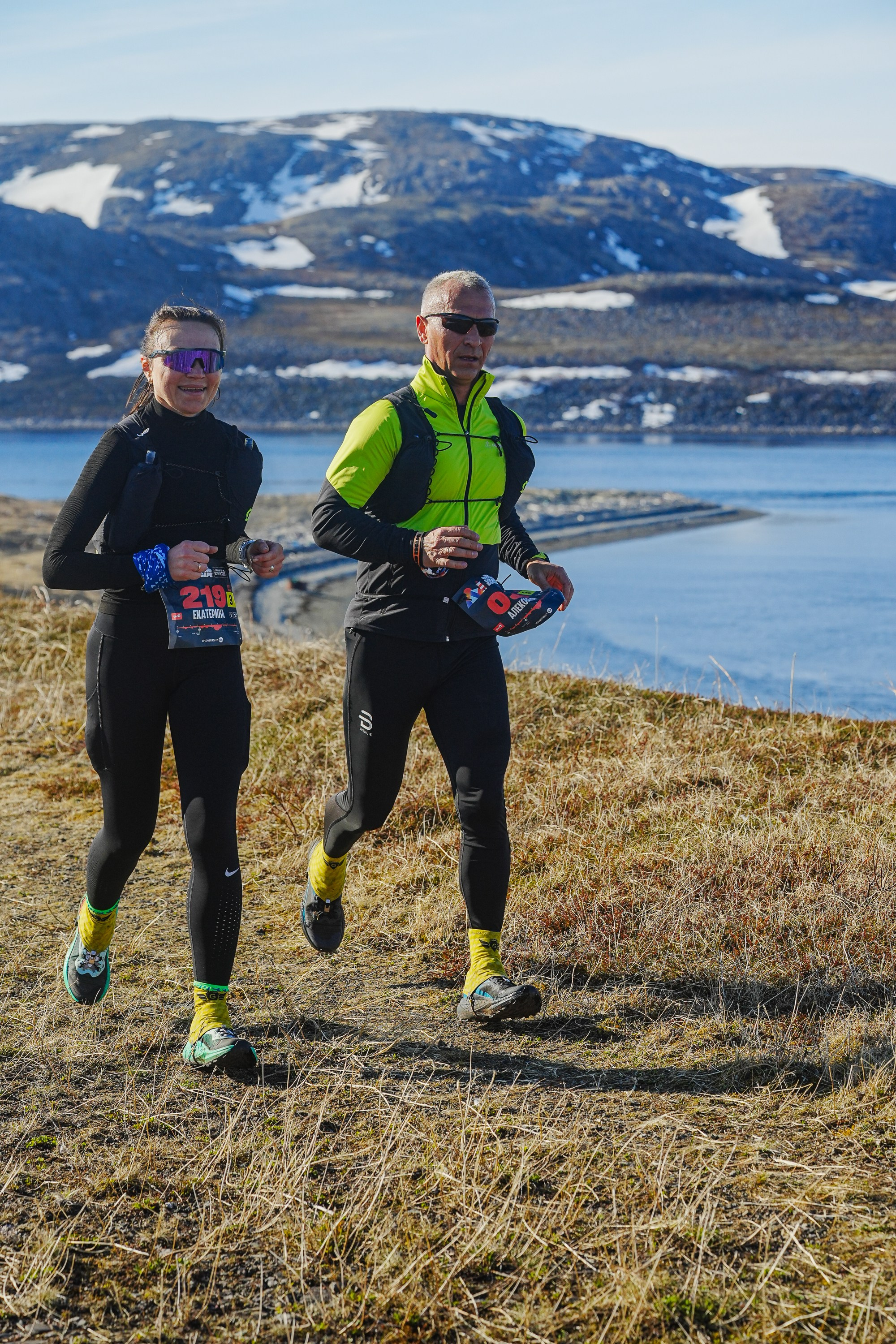 KTUGE2025. Sergey Sutkovoy — Designer, photographer, traveler, woodworker