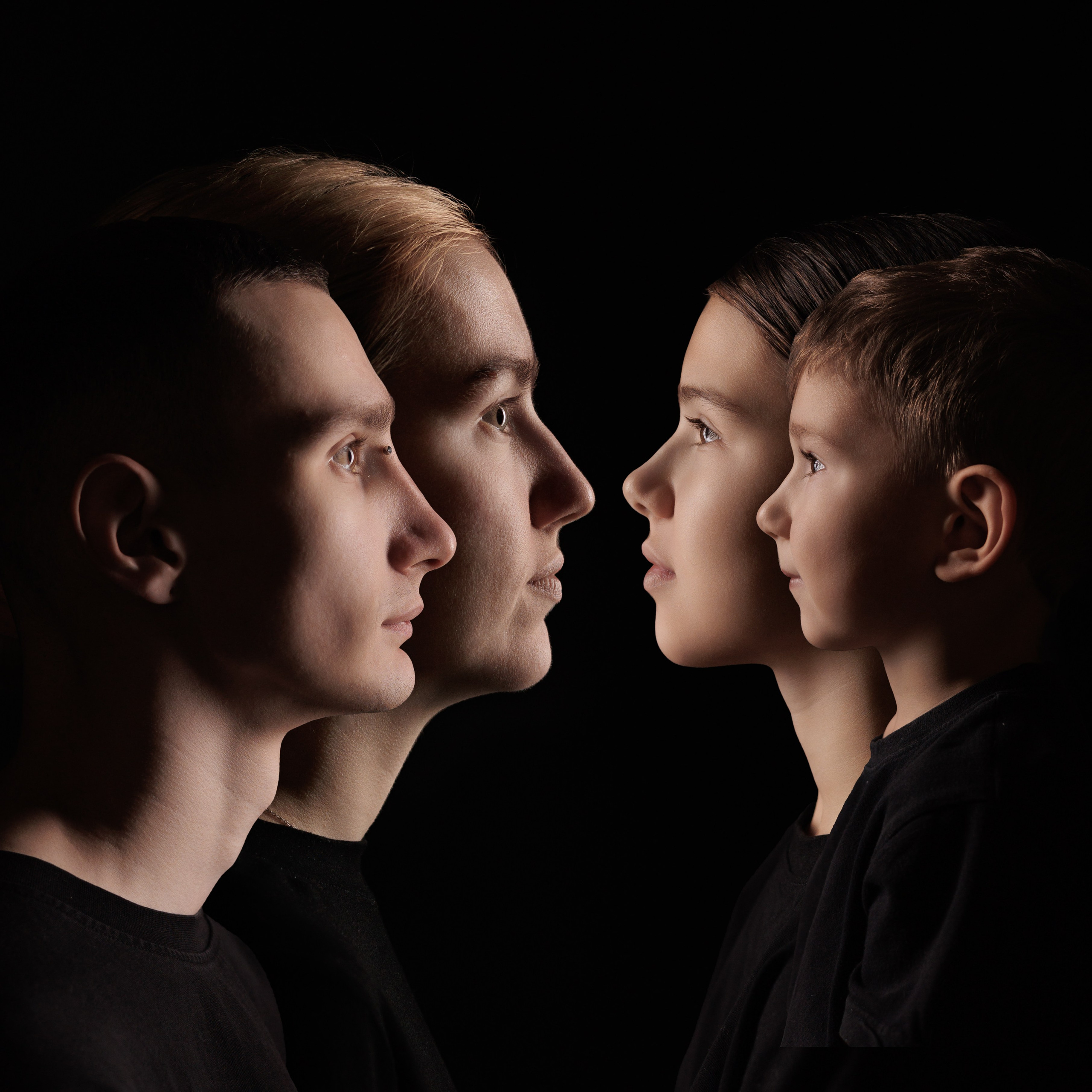 Стоимость НАСЛЕДИЯ. Фотограф женского портрета, беременности и материнства Харькова Елена