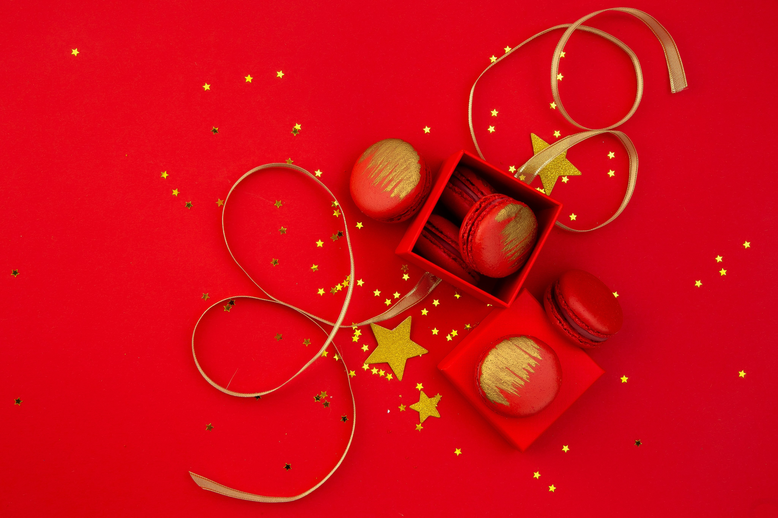 Предметная съёмка. Профессиональный фотограф