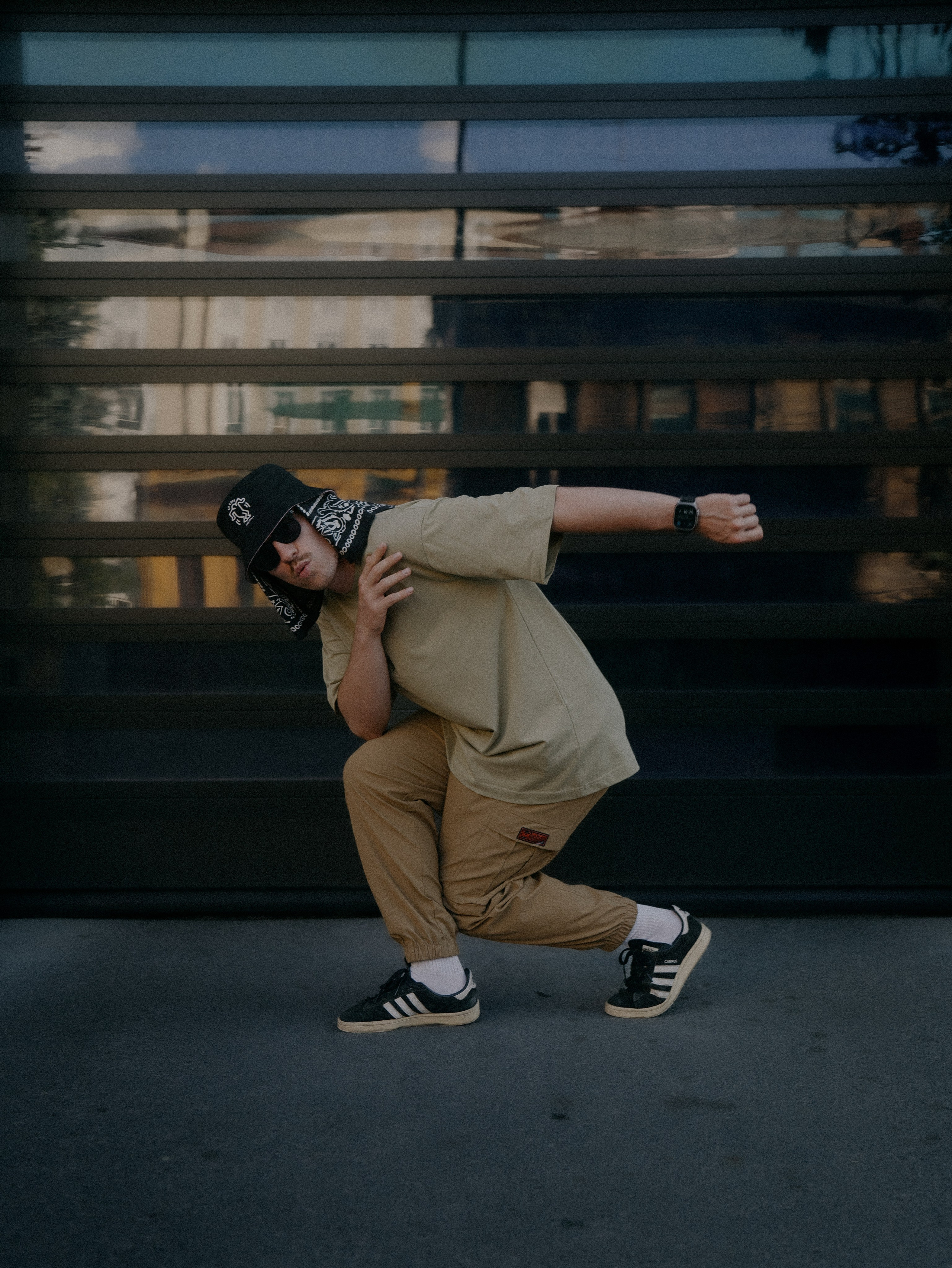 Виталя. Фотограф в Санкт-Петербурге Полковникова Юлия