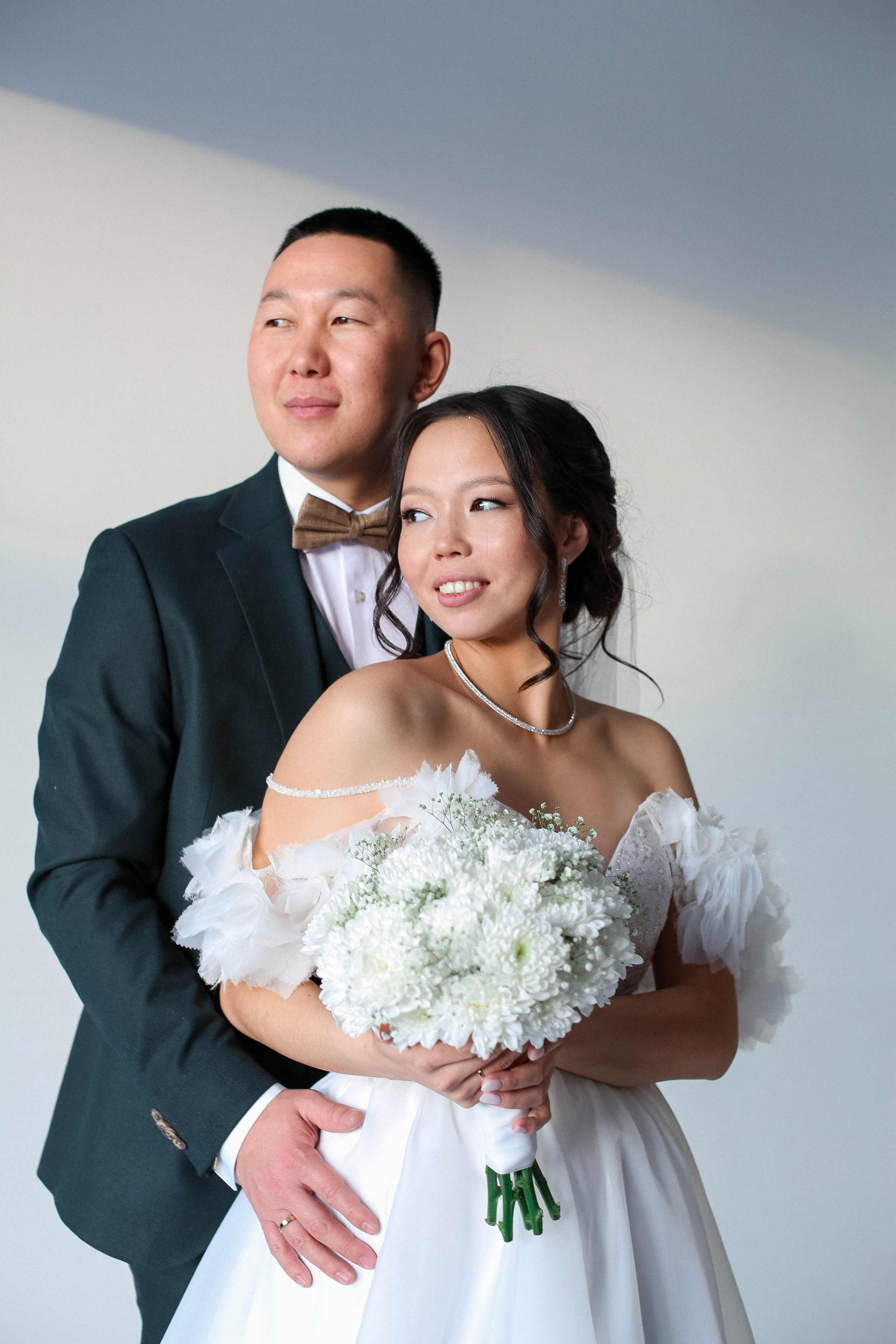 Freedom. Свадебный и Школьный фотограф Улан-Удэ Бурятия Джулия Топоева Выпускные альбомы Фотограф на мероприятие