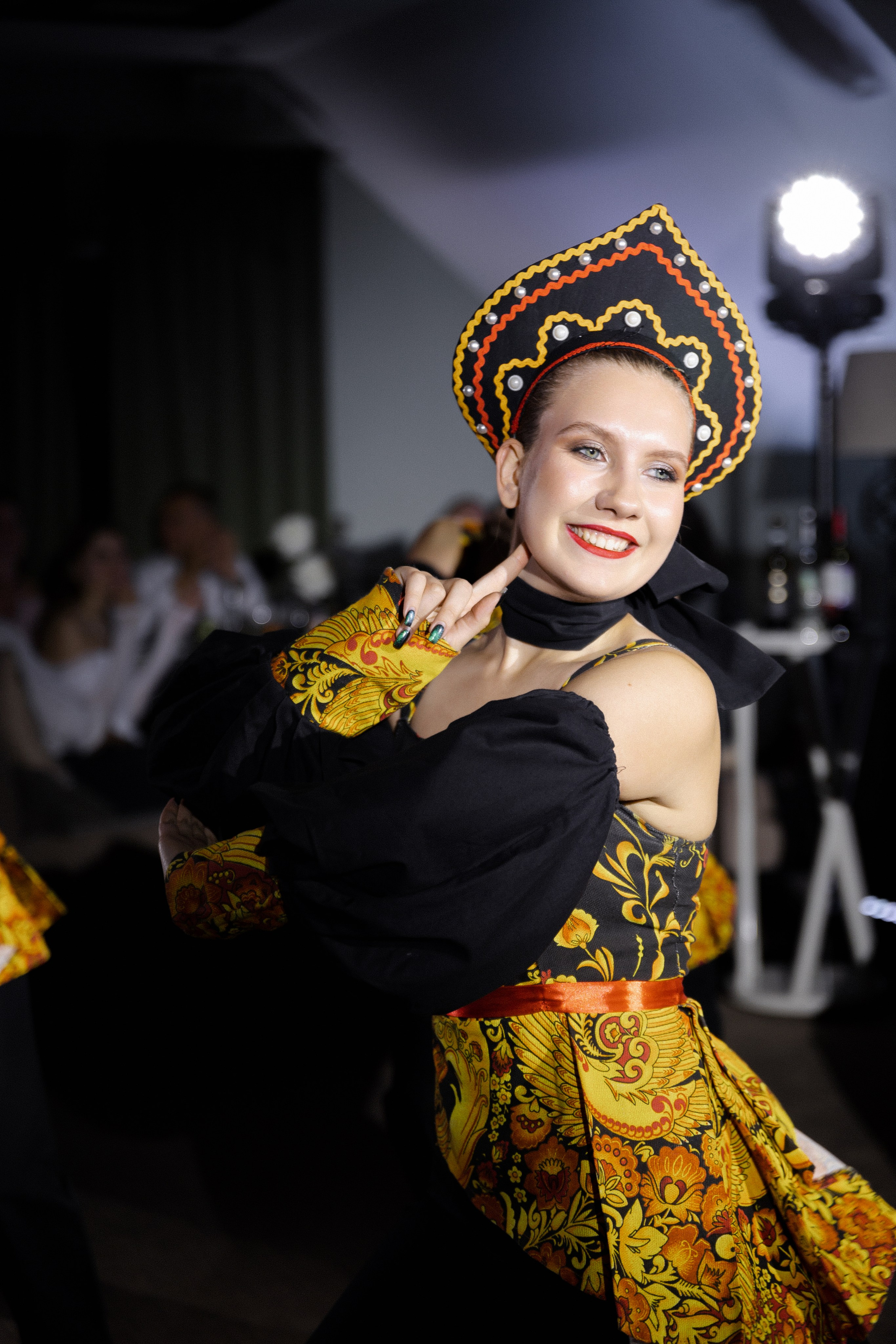 Александр и Арина. Фотограф Тюмень Пушковская Кристина