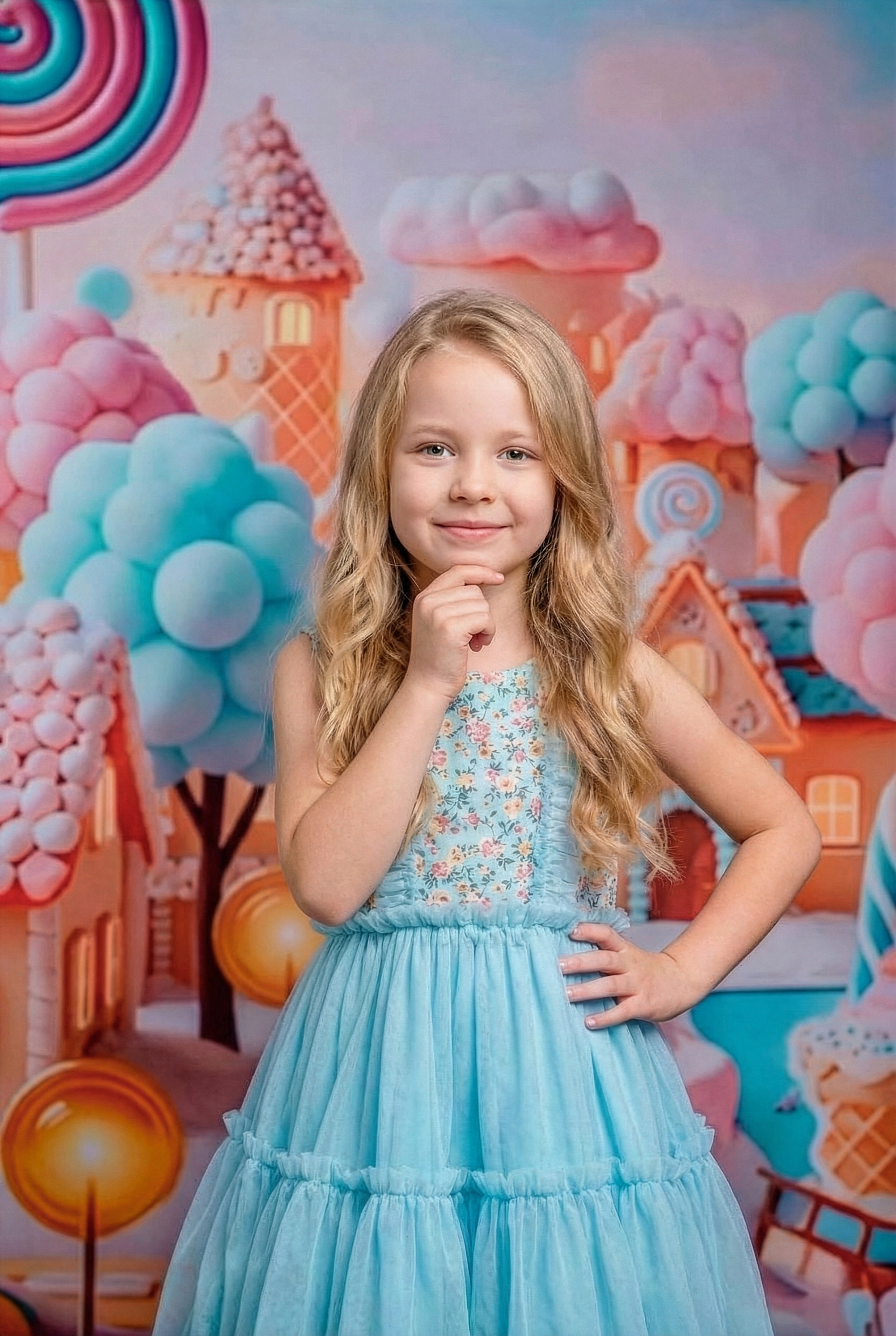 Выпускные альбомы с оживающими фотографиями. Фотограф и видеограф Москва. Свадебный фотограф, видеограф. Выпускные альбомы. Оживающие альбомы