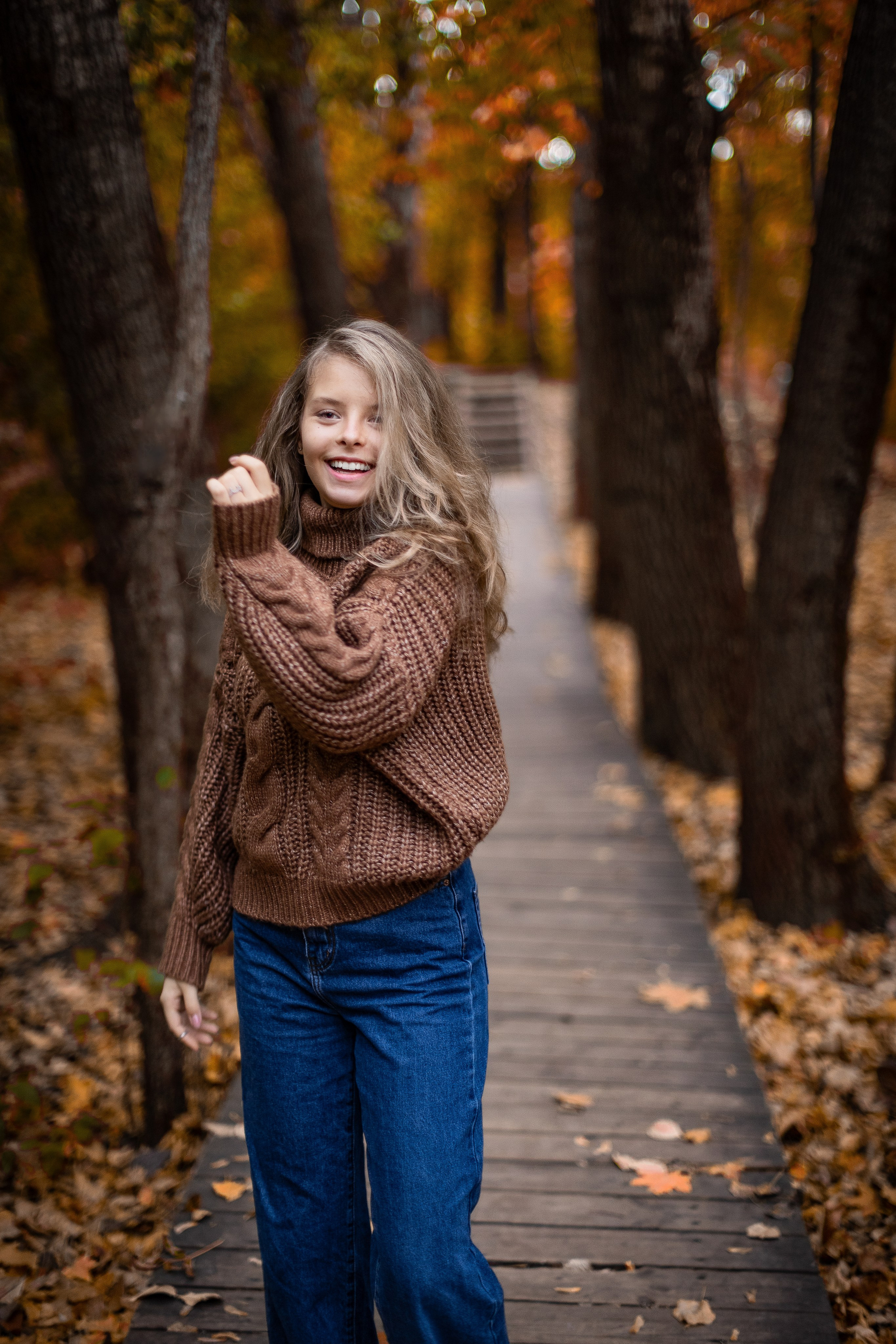 Катя. Фото и видео Москва, Московский. Свадебный фотограф, видеограф, фотосессии, видеосъемка