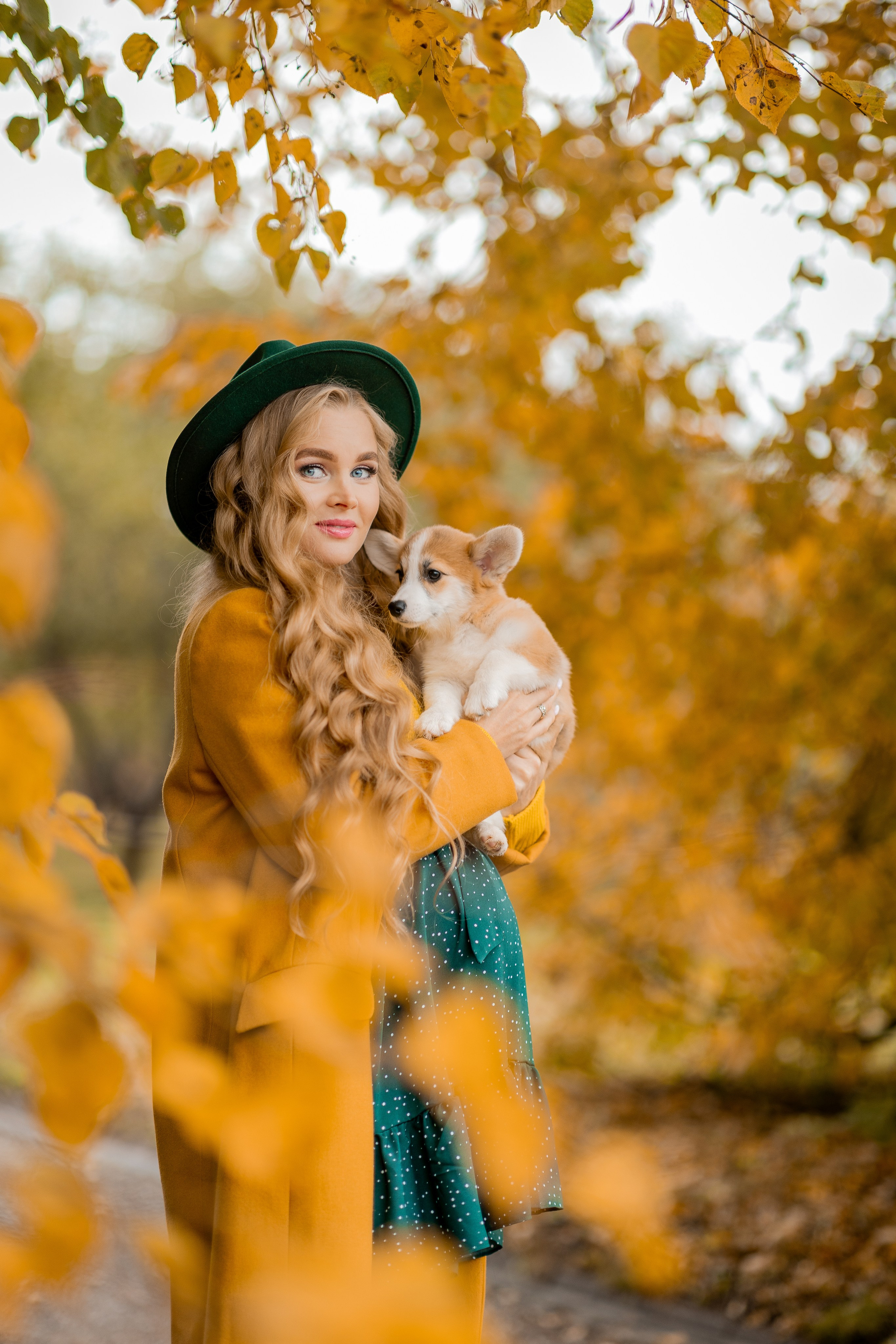 Фотосессия беременности для Оли Photolodka. Фото и видео Москва. Свадебный фотограф, видеограф, фотосессии, видеосъемка