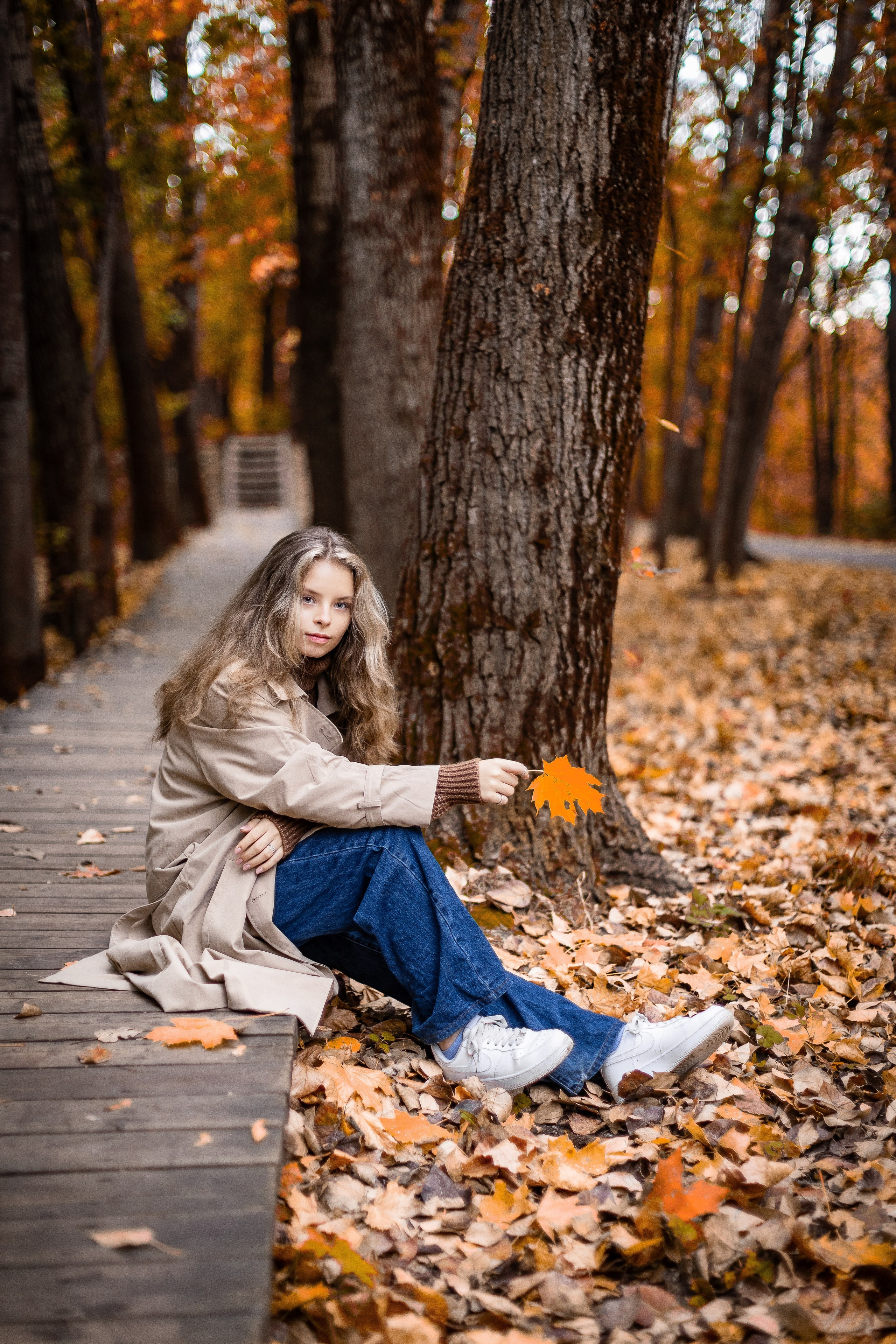 Семейные и детские фотосессии. Фото и видео Москва, Московский. Свадебный фотограф, видеограф, фотосессии, видеосъемка