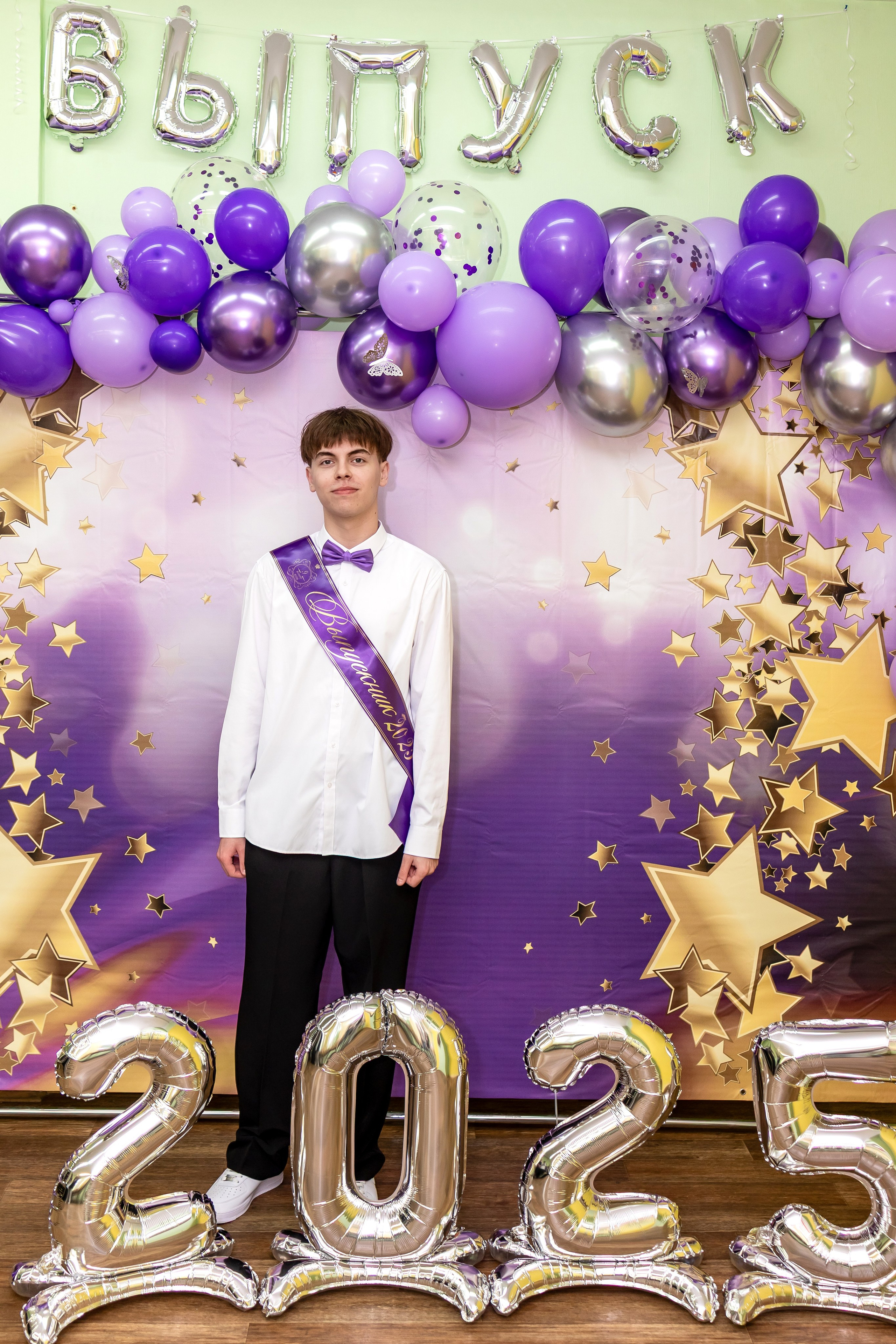 ФОТО Выпускной в школе (1). Фото и видео Москва. Свадебный фотограф, видеограф, фотосессии, видеосъемка