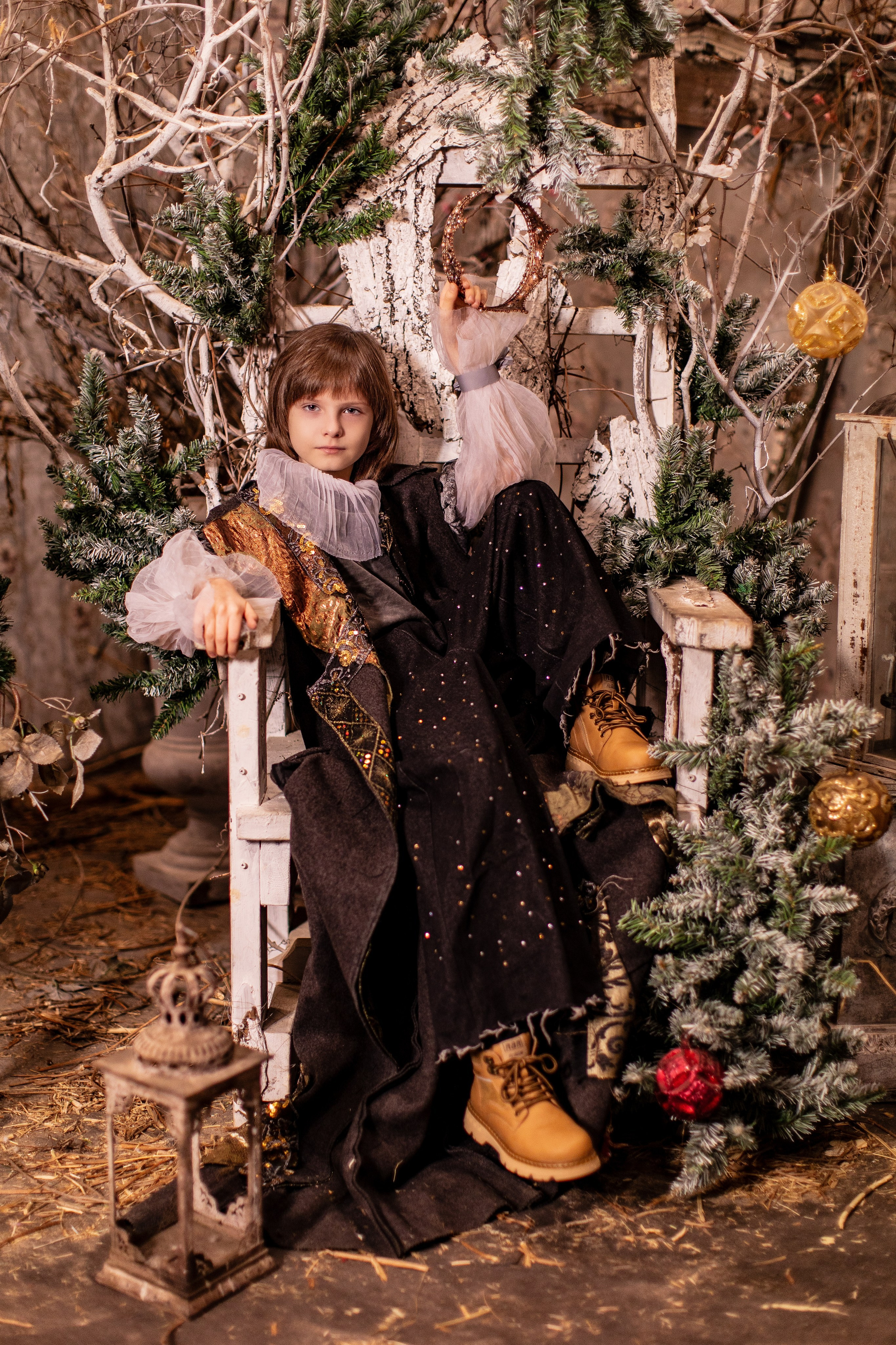 Семейные и детские фотосессии. Фото и видео Москва, Московский. Свадебный фотограф, видеограф, фотосессии, видеосъемка