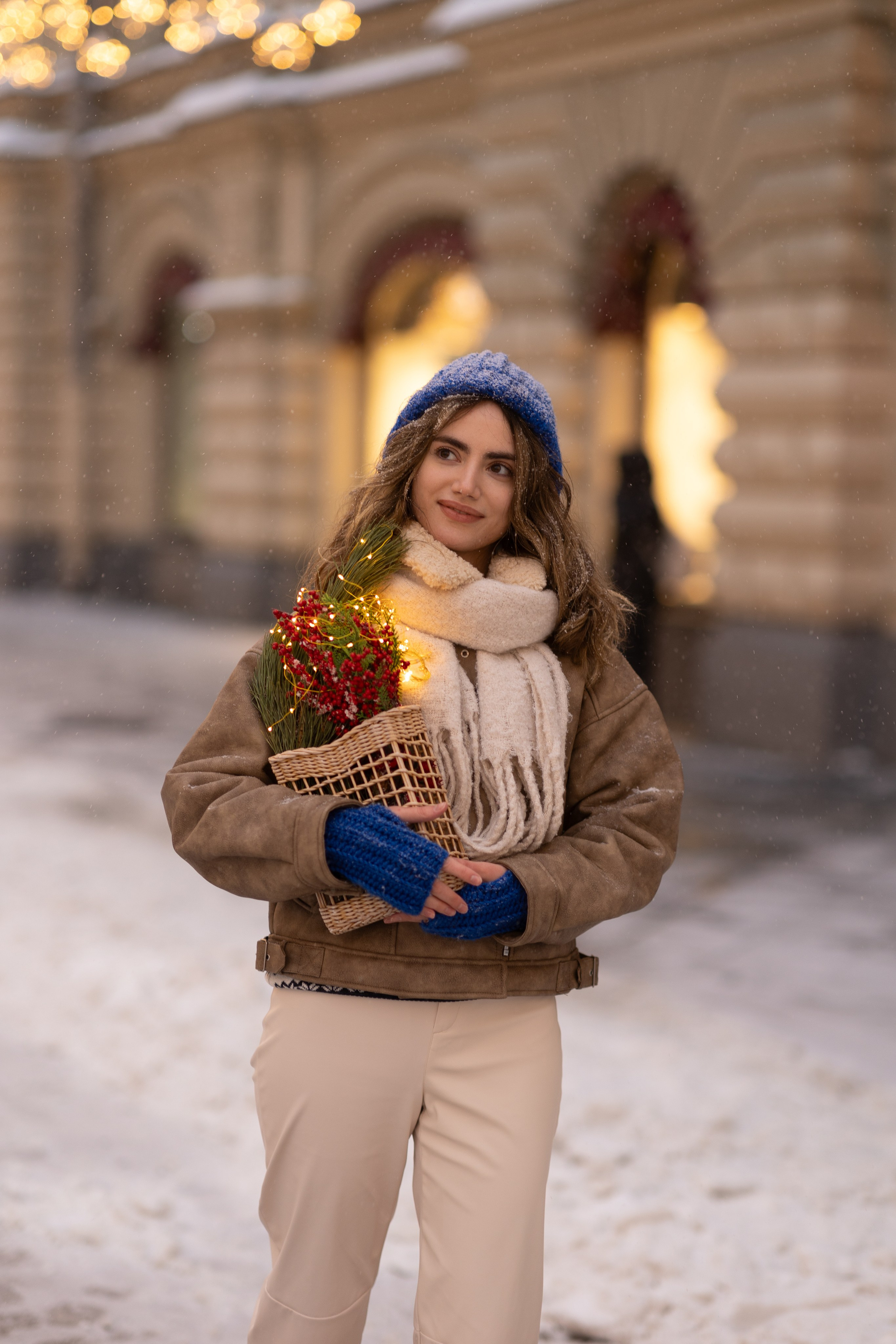 Лиза, прогулка по Ярмарке. Фото и видео Москва, Московский. Свадебный фотограф, видеограф, фотосессии, видеосъемка
