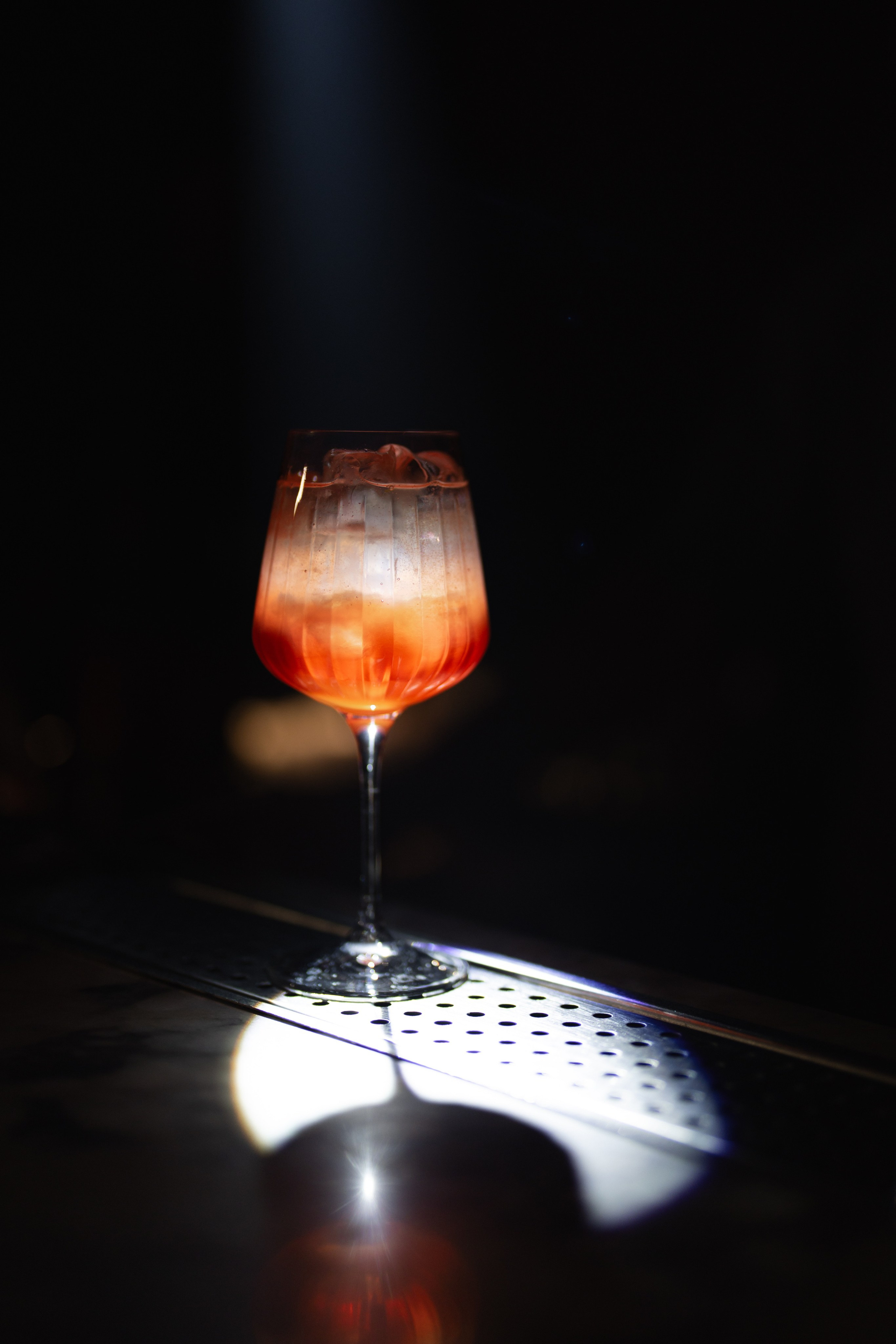 Сезоны. Фотограф в Санкт-Петербурге Александр Дымов