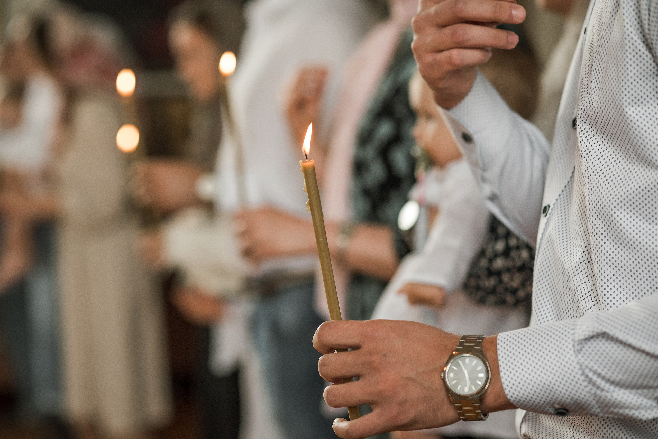 Агата. Свадебный и семейный фотограф в Ростове-на-Дону Алина Астахова