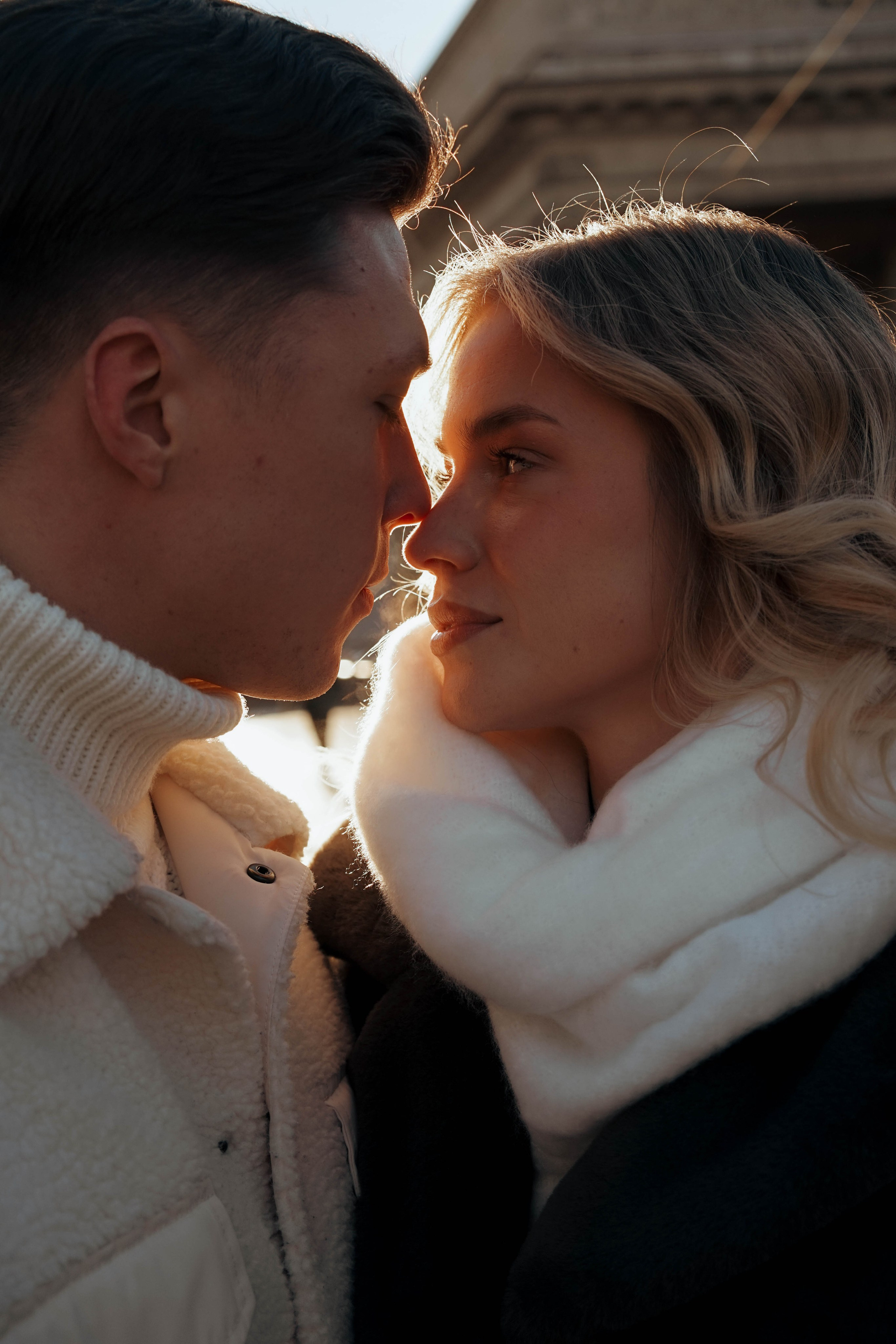 Меня зовут Ковалёва Вероника. Фотограф Ростов-на-Дону