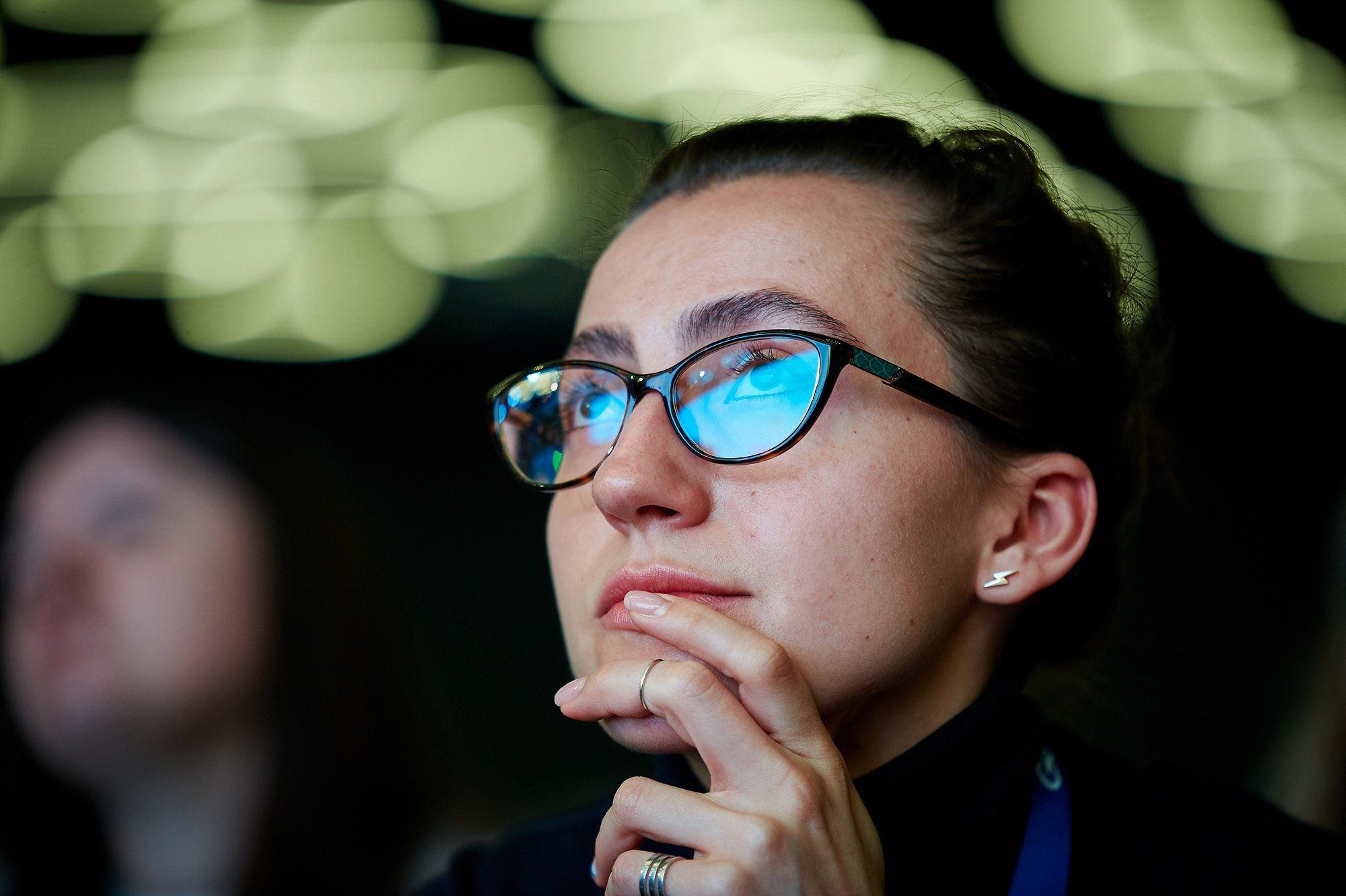 Бизнес репортаж. Промышленная и репортажная фотография