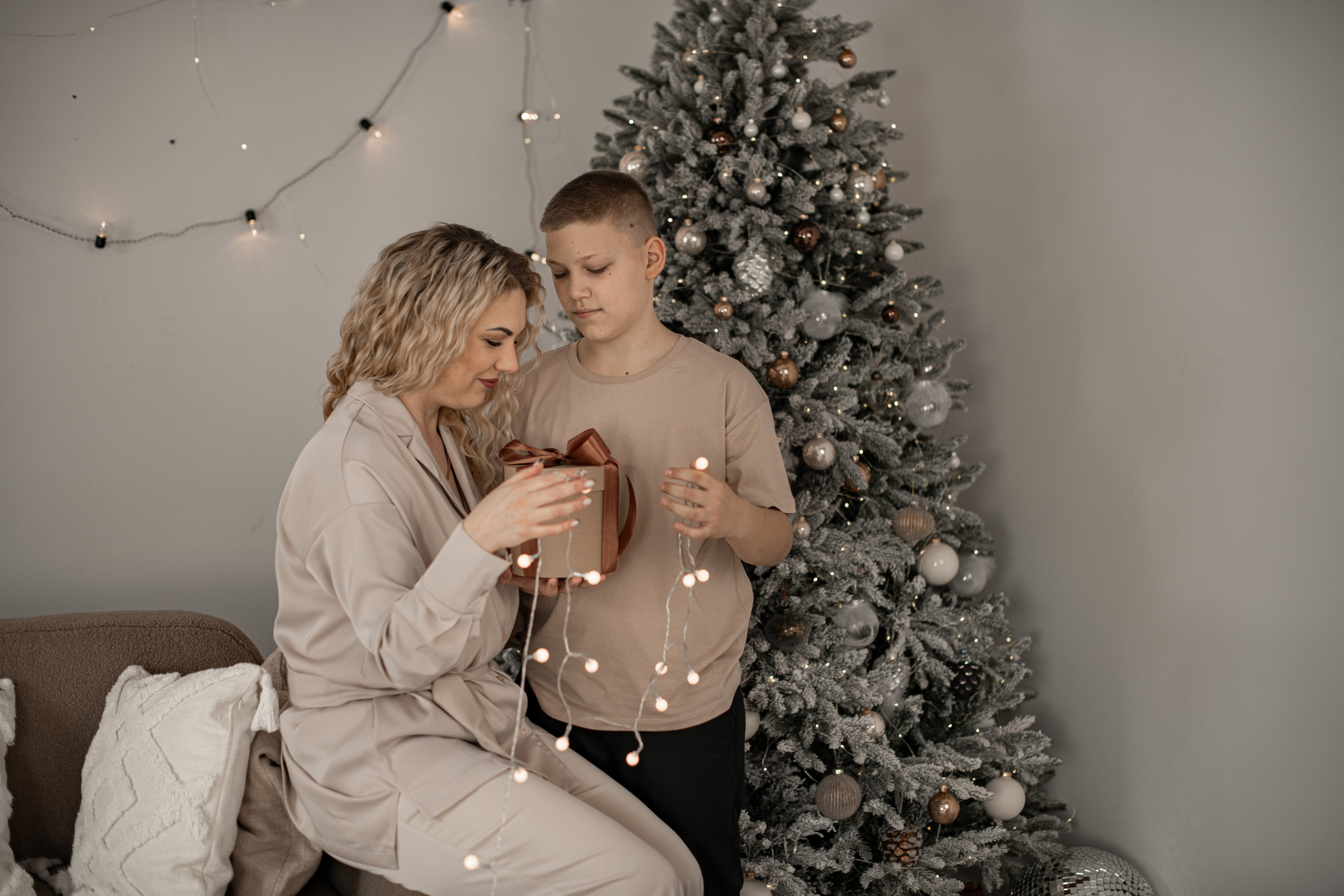 Светлана. Свадебный фотограф Белгород Валуйки Старый Оскол Воронеж