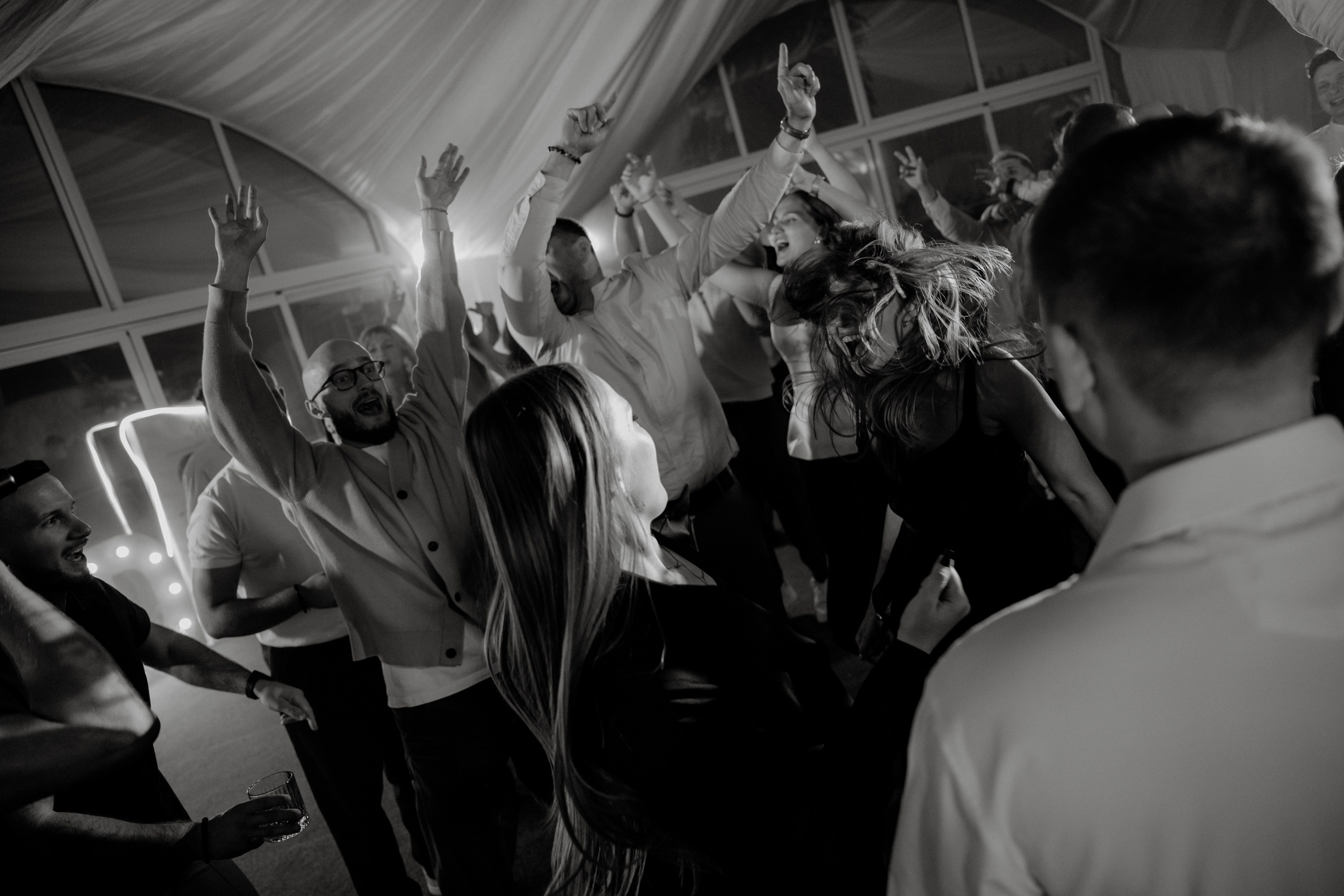 Павел и Дарья. Свадебный и портретный фотограф в Минске Татьяна Лобода