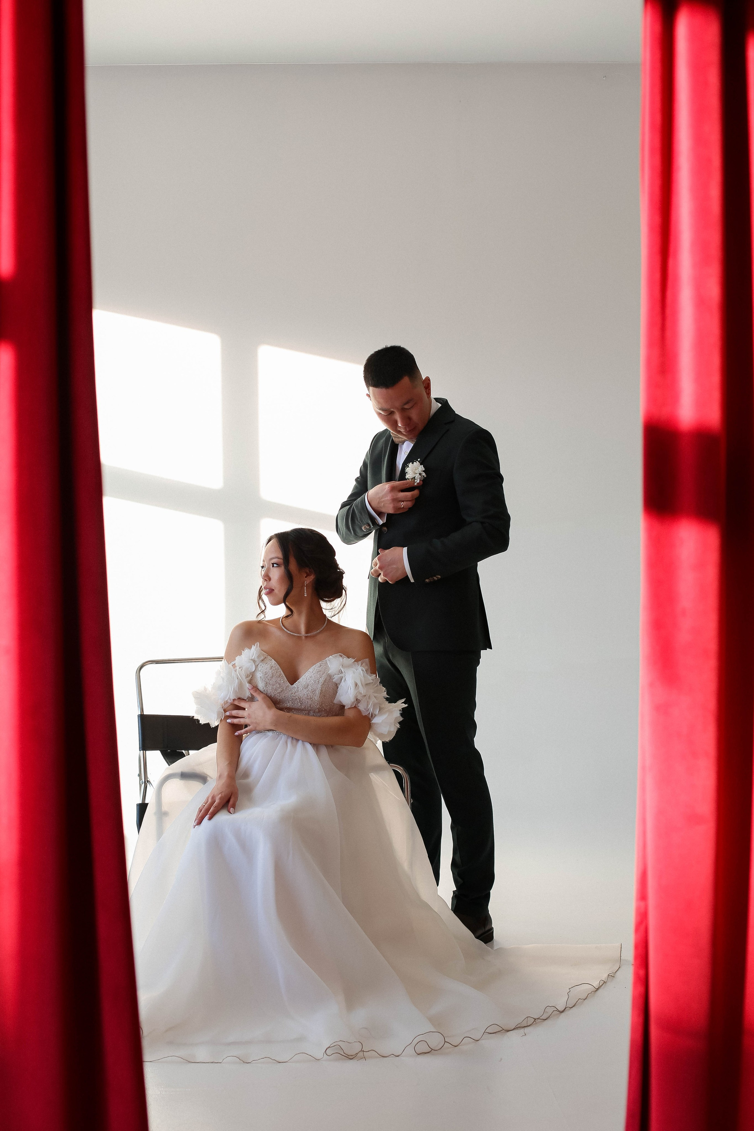 Freedom. Свадебный и Школьный фотограф Улан-Удэ Бурятия Джулия Топоева Выпускные альбомы Фотограф на мероприятие